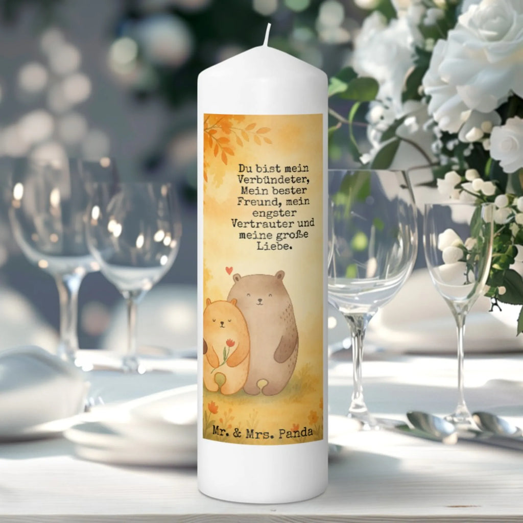 Kerze Bären Liebe Design Kerze Mit Motiv, Grablicht, Kerze Mit Gravur, Bio-Kerze, Tafelkerze, Kerze Mit Namensgravur, Kerze Als Gastgeschenk, Metall-Kerze, Stearin­kerze, Kerze Ohne Duft, Gartenkerze, Andachtskerze, Kerze Mit Prägung, Stumpenkerzen-Set, Duftkerze, Stabkerze, Laternenkerze, Kerze Mit Duft, Teelicht, Trauerkerze, Handgegossene Kerze, Kerze Für Firmung, Blockkerze, Handgemachte Kerze, Kerze Für Weihnachten, Kerze Für Advent, Kerze, Kerze Für Ostern, Sojawachskerze, Glas-Kerze, Dinnerkerzenpaar, Dinnerkerze, Kerze Für Kommunion, Kerze Für Hochzeit, Streukerze, Votivkerze, Fair-Trade-Kerze, Kerze Mit Spruch, Gedenkkerze, Kerze Mit Fotoeinleger, Stumpenkerze, Outdoor-Kerze, Kerze Für Geburtstag, Tischkerze, Kerze Für Taufe, Grabkerze, Liebe, Partner, Freund, Freundin, Ehemann, Ehefrau, Heiraten, Verlobung, Heiratsantrag, Liebesgeschenk, Jahrestag, Hocheitstag, Bär, Bärchen, Liebesbeweis, Geschenk Hochzeit, Geschenk Freundin, Verliebt, Geschenk Freund, Hochzeitstag, Verheiratet, Bären, Verlobt