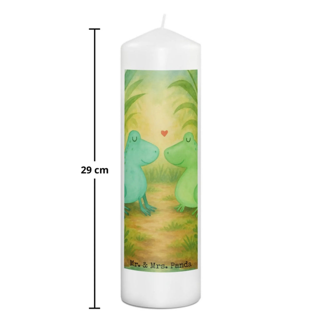 Kerze Frosch Liebe Design Kerze, Tafelkerze, Kerze Für Weihnachten, Votivkerze, Kerze Für Taufe, Stumpenkerzen-Set, Tischkerze, Gartenkerze, Laternenkerze, Kerze Für Ostern, Dinnerkerzenpaar, Outdoor-Kerze, Bio-Kerze, Kerze Ohne Duft, Dinnerkerze, Metall-Kerze, Grablicht, Kerze Als Gastgeschenk, Kerze Für Firmung, Kerze Für Advent, Handgegossene Kerze, Kerze Für Kommunion, Streukerze, Kerze Mit Gravur, Kerze Mit Spruch, Teelicht, Kerze Mit Prägung, Fair-Trade-Kerze, Kerze Für Hochzeit, Kerze Mit Motiv, Blockkerze, Andachtskerze, Stabkerze, Glas-Kerze, Gedenkkerze, Trauerkerze, Kerze Für Geburtstag, Kerze Mit Duft, Handgemachte Kerze, Sojawachskerze, Kerze Mit Fotoeinleger, Duftkerze, Grabkerze, Kerze Mit Namensgravur, Stumpenkerze, Stearin­kerze, Liebe, Partner, Freund, Freundin, Ehemann, Ehefrau, Heiraten, Verlobung, Heiratsantrag, Liebesgeschenk, Jahrestag, Hocheitstag, Liebesbeweis, Verheiratet, Froschkönig, Frösche, Geschenk Hochzeit, Verlobt, Fröschchen, Hochzeitstag, Geschenk Freundin, Frosch, Verliebt, Geschenk Freund