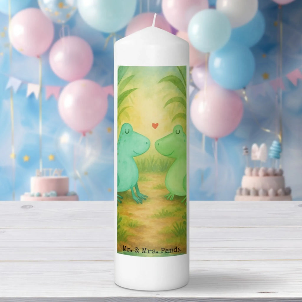 Kerze Frosch Liebe Design Kerze, Tafelkerze, Kerze Für Weihnachten, Votivkerze, Kerze Für Taufe, Stumpenkerzen-Set, Tischkerze, Gartenkerze, Laternenkerze, Kerze Für Ostern, Dinnerkerzenpaar, Outdoor-Kerze, Bio-Kerze, Kerze Ohne Duft, Dinnerkerze, Metall-Kerze, Grablicht, Kerze Als Gastgeschenk, Kerze Für Firmung, Kerze Für Advent, Handgegossene Kerze, Kerze Für Kommunion, Streukerze, Kerze Mit Gravur, Kerze Mit Spruch, Teelicht, Kerze Mit Prägung, Fair-Trade-Kerze, Kerze Für Hochzeit, Kerze Mit Motiv, Blockkerze, Andachtskerze, Stabkerze, Glas-Kerze, Gedenkkerze, Trauerkerze, Kerze Für Geburtstag, Kerze Mit Duft, Handgemachte Kerze, Sojawachskerze, Kerze Mit Fotoeinleger, Duftkerze, Grabkerze, Kerze Mit Namensgravur, Stumpenkerze, Stearin­kerze, Liebe, Partner, Freund, Freundin, Ehemann, Ehefrau, Heiraten, Verlobung, Heiratsantrag, Liebesgeschenk, Jahrestag, Hocheitstag, Liebesbeweis, Verheiratet, Froschkönig, Frösche, Geschenk Hochzeit, Verlobt, Fröschchen, Hochzeitstag, Geschenk Freundin, Frosch, Verliebt, Geschenk Freund