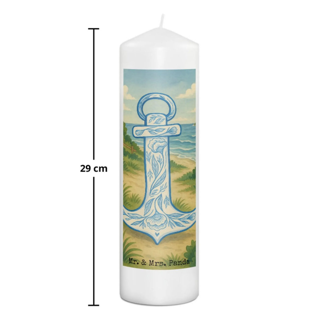 Kerze Anker Blau Design Kerze Ohne Duft, Kerze Für Weihnachten, Tafelkerze, Kerze Mit Namensgravur, Handgemachte Kerze, Outdoor-Kerze, Grablicht, Streukerze, Stumpenkerzen-Set, Votivkerze, Glas-Kerze, Gedenkkerze, Dinnerkerzenpaar, Kerze Mit Fotoeinleger, Kerze Für Hochzeit, Kerze Mit Gravur, Tischkerze, Blockkerze, Sojawachskerze, Handgegossene Kerze, Andachtskerze, Bio-Kerze, Grabkerze, Kerze Für Geburtstag, Dinnerkerze, Kerze Mit Spruch, Kerze, Kerze Für Kommunion, Trauerkerze, Metall-Kerze, Fair-Trade-Kerze, Teelicht, Kerze Für Ostern, Kerze Als Gastgeschenk, Gartenkerze, Kerze Mit Prägung, Kerze Für Firmung, Laternenkerze, Stearin­kerze, Kerze Für Advent, Kerze Für Taufe, Stabkerze, Kerze Mit Motiv, Kerze Mit Duft, Duftkerze, Stumpenkerze, Tiermotive, Gute Laune, lustige Sprüche, Tiere