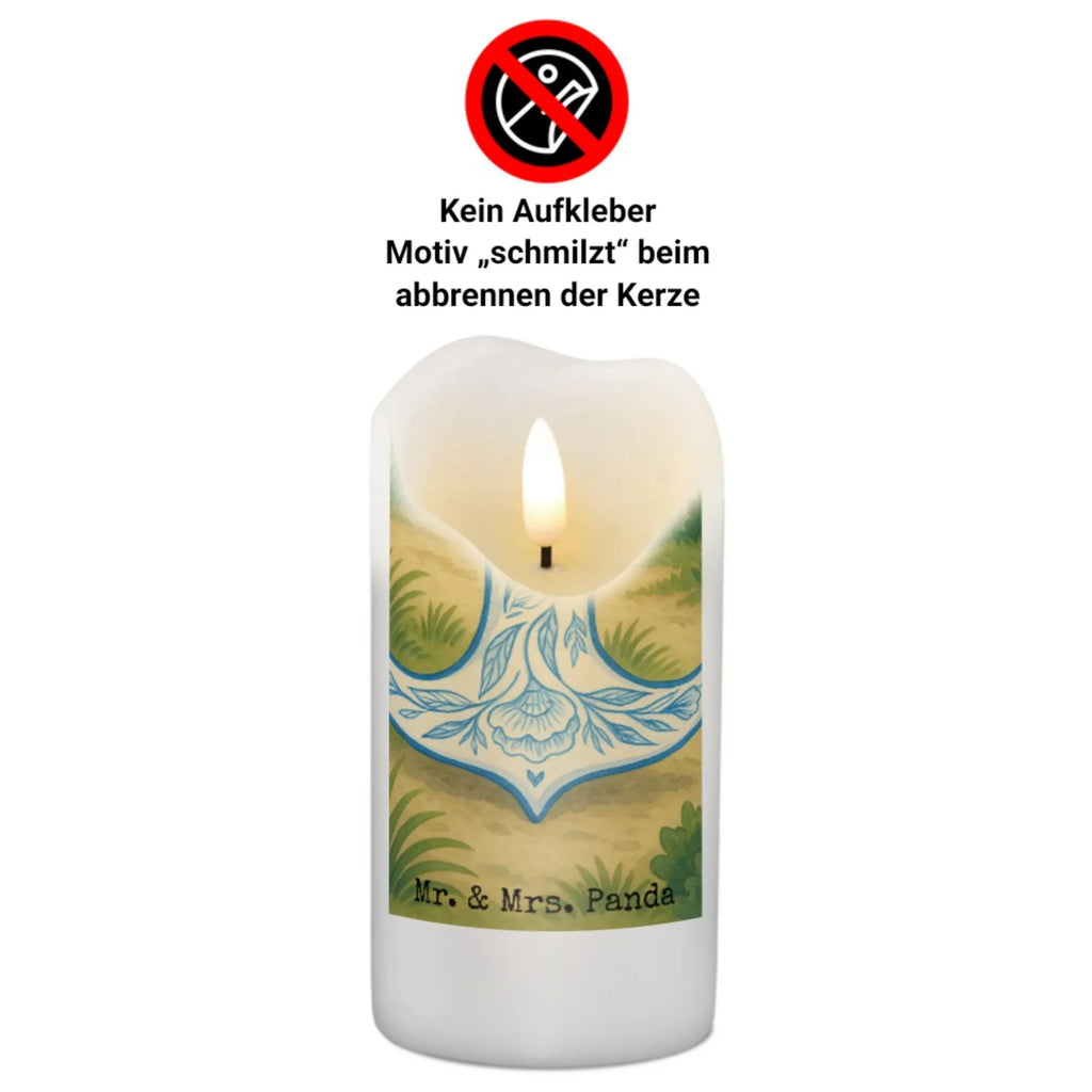 Kerze Anker Blau Design Kerze Ohne Duft, Kerze Für Weihnachten, Tafelkerze, Kerze Mit Namensgravur, Handgemachte Kerze, Outdoor-Kerze, Grablicht, Streukerze, Stumpenkerzen-Set, Votivkerze, Glas-Kerze, Gedenkkerze, Dinnerkerzenpaar, Kerze Mit Fotoeinleger, Kerze Für Hochzeit, Kerze Mit Gravur, Tischkerze, Blockkerze, Sojawachskerze, Handgegossene Kerze, Andachtskerze, Bio-Kerze, Grabkerze, Kerze Für Geburtstag, Dinnerkerze, Kerze Mit Spruch, Kerze, Kerze Für Kommunion, Trauerkerze, Metall-Kerze, Fair-Trade-Kerze, Teelicht, Kerze Für Ostern, Kerze Als Gastgeschenk, Gartenkerze, Kerze Mit Prägung, Kerze Für Firmung, Laternenkerze, Stearin­kerze, Kerze Für Advent, Kerze Für Taufe, Stabkerze, Kerze Mit Motiv, Kerze Mit Duft, Duftkerze, Stumpenkerze, Tiermotive, Gute Laune, lustige Sprüche, Tiere