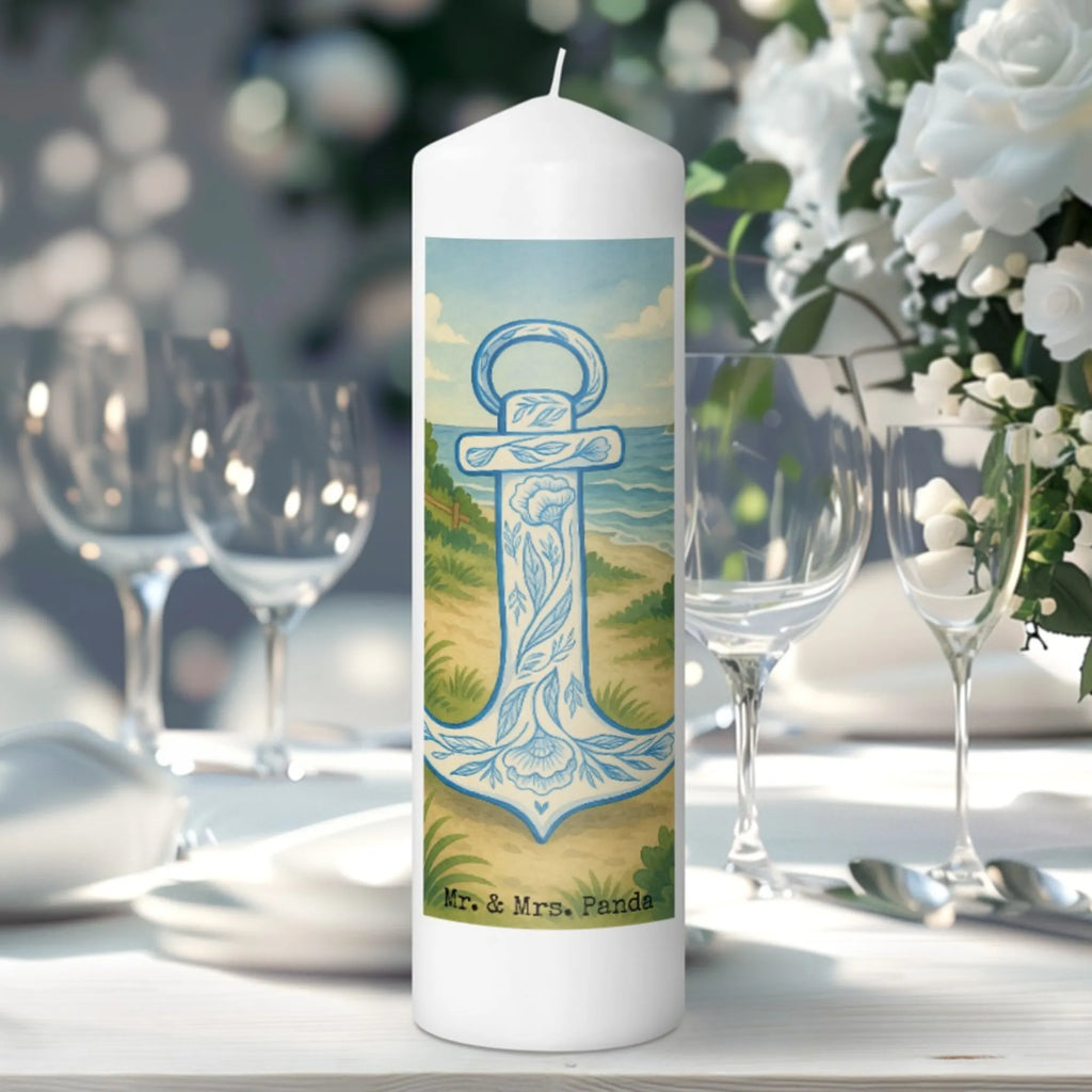 Kerze Anker Blau Design Kerze Ohne Duft, Kerze Für Weihnachten, Tafelkerze, Kerze Mit Namensgravur, Handgemachte Kerze, Outdoor-Kerze, Grablicht, Streukerze, Stumpenkerzen-Set, Votivkerze, Glas-Kerze, Gedenkkerze, Dinnerkerzenpaar, Kerze Mit Fotoeinleger, Kerze Für Hochzeit, Kerze Mit Gravur, Tischkerze, Blockkerze, Sojawachskerze, Handgegossene Kerze, Andachtskerze, Bio-Kerze, Grabkerze, Kerze Für Geburtstag, Dinnerkerze, Kerze Mit Spruch, Kerze, Kerze Für Kommunion, Trauerkerze, Metall-Kerze, Fair-Trade-Kerze, Teelicht, Kerze Für Ostern, Kerze Als Gastgeschenk, Gartenkerze, Kerze Mit Prägung, Kerze Für Firmung, Laternenkerze, Stearin­kerze, Kerze Für Advent, Kerze Für Taufe, Stabkerze, Kerze Mit Motiv, Kerze Mit Duft, Duftkerze, Stumpenkerze, Tiermotive, Gute Laune, lustige Sprüche, Tiere