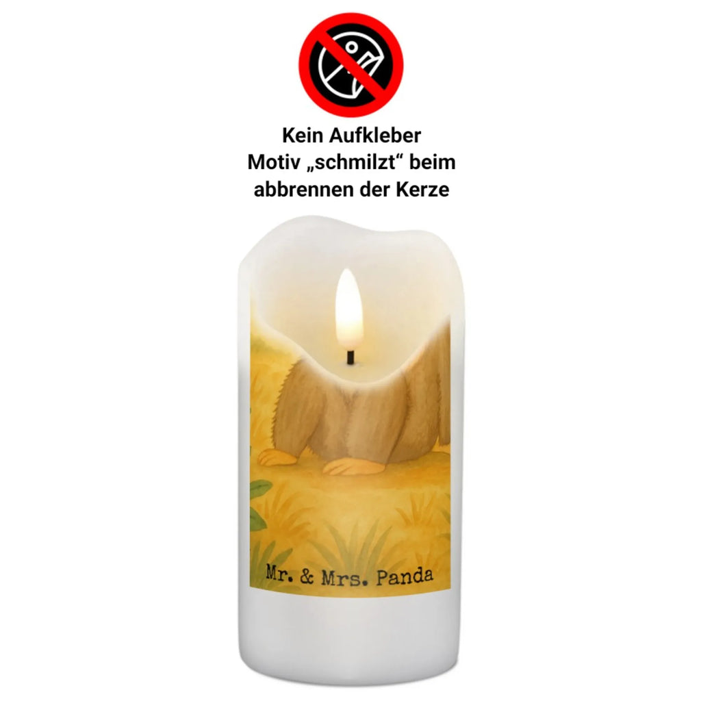 Kerze Affe Design Kerze Für Advent, Kerze Mit Prägung, Kerze Mit Gravur, Fair-Trade-Kerze, Stumpenkerzen-Set, Gartenkerze, Duftkerze, Streukerze, Kerze Mit Duft, Gedenkkerze, Kerze Für Hochzeit, Handgegossene Kerze, Laternenkerze, Trauerkerze, Grabkerze, Handgemachte Kerze, Kerze Für Ostern, Votivkerze, Kerze Für Taufe, Grablicht, Outdoor-Kerze, Stearin­kerze, Tischkerze, Kerze Mit Motiv, Dinnerkerze, Kerze Mit Namensgravur, Teelicht, Kerze Mit Fotoeinleger, Metall-Kerze, Kerze Für Geburtstag, Dinnerkerzenpaar, Kerze Für Weihnachten, Sojawachskerze, Kerze Ohne Duft, Glas-Kerze, Kerze, Kerze Für Firmung, Kerze Mit Spruch, Andachtskerze, Blockkerze, Stumpenkerze, Kerze Für Kommunion, Bio-Kerze, Kerze Als Gastgeschenk, Tafelkerze, Stabkerze, Afrika, Wildtiere, Selbstbewusstsein, Liebe, Respekt, Äffchen, Affe, Motivation, Selfcare, Selbstachtung, Affen, Selbstliebe