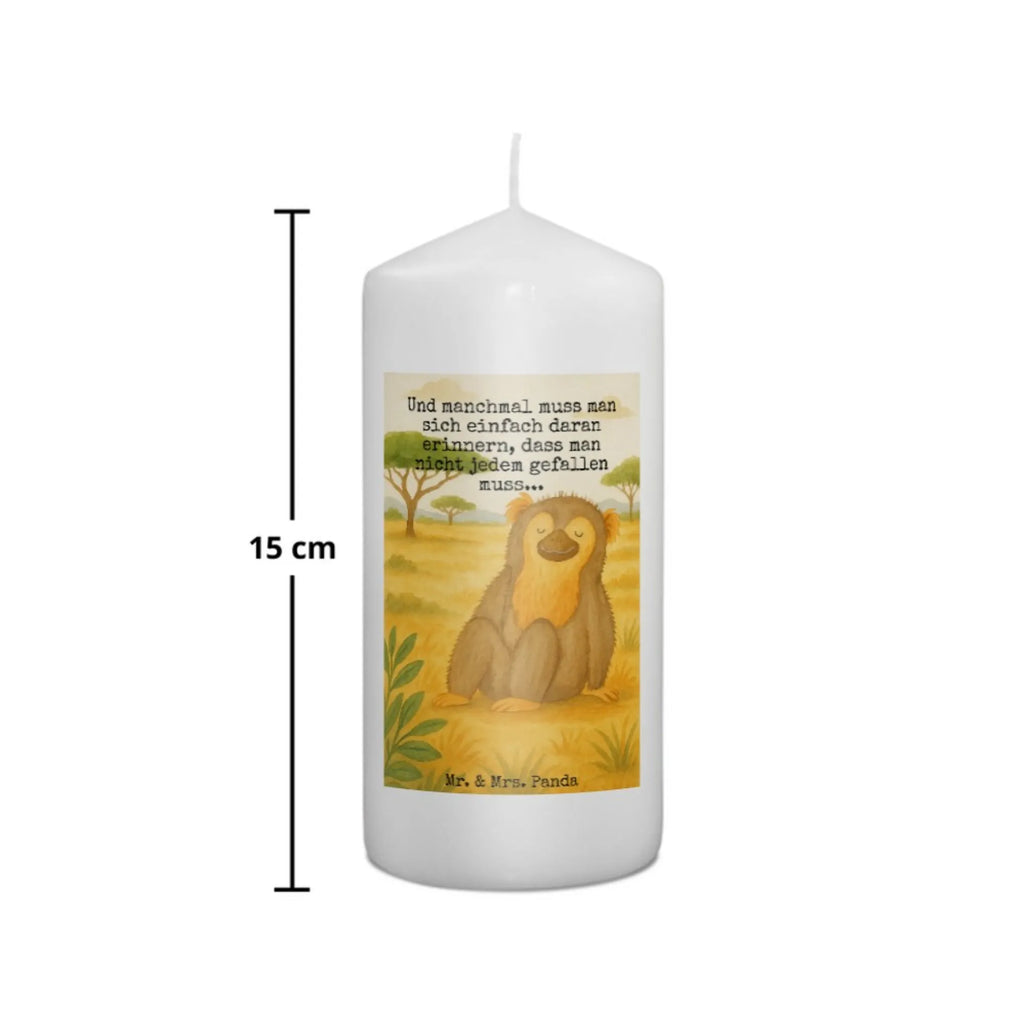 Kerze Affe Design Kerze Für Advent, Kerze Mit Prägung, Kerze Mit Gravur, Fair-Trade-Kerze, Stumpenkerzen-Set, Gartenkerze, Duftkerze, Streukerze, Kerze Mit Duft, Gedenkkerze, Kerze Für Hochzeit, Handgegossene Kerze, Laternenkerze, Trauerkerze, Grabkerze, Handgemachte Kerze, Kerze Für Ostern, Votivkerze, Kerze Für Taufe, Grablicht, Outdoor-Kerze, Stearin­kerze, Tischkerze, Kerze Mit Motiv, Dinnerkerze, Kerze Mit Namensgravur, Teelicht, Kerze Mit Fotoeinleger, Metall-Kerze, Kerze Für Geburtstag, Dinnerkerzenpaar, Kerze Für Weihnachten, Sojawachskerze, Kerze Ohne Duft, Glas-Kerze, Kerze, Kerze Für Firmung, Kerze Mit Spruch, Andachtskerze, Blockkerze, Stumpenkerze, Kerze Für Kommunion, Bio-Kerze, Kerze Als Gastgeschenk, Tafelkerze, Stabkerze, Afrika, Wildtiere, Selbstbewusstsein, Liebe, Respekt, Äffchen, Affe, Motivation, Selfcare, Selbstachtung, Affen, Selbstliebe