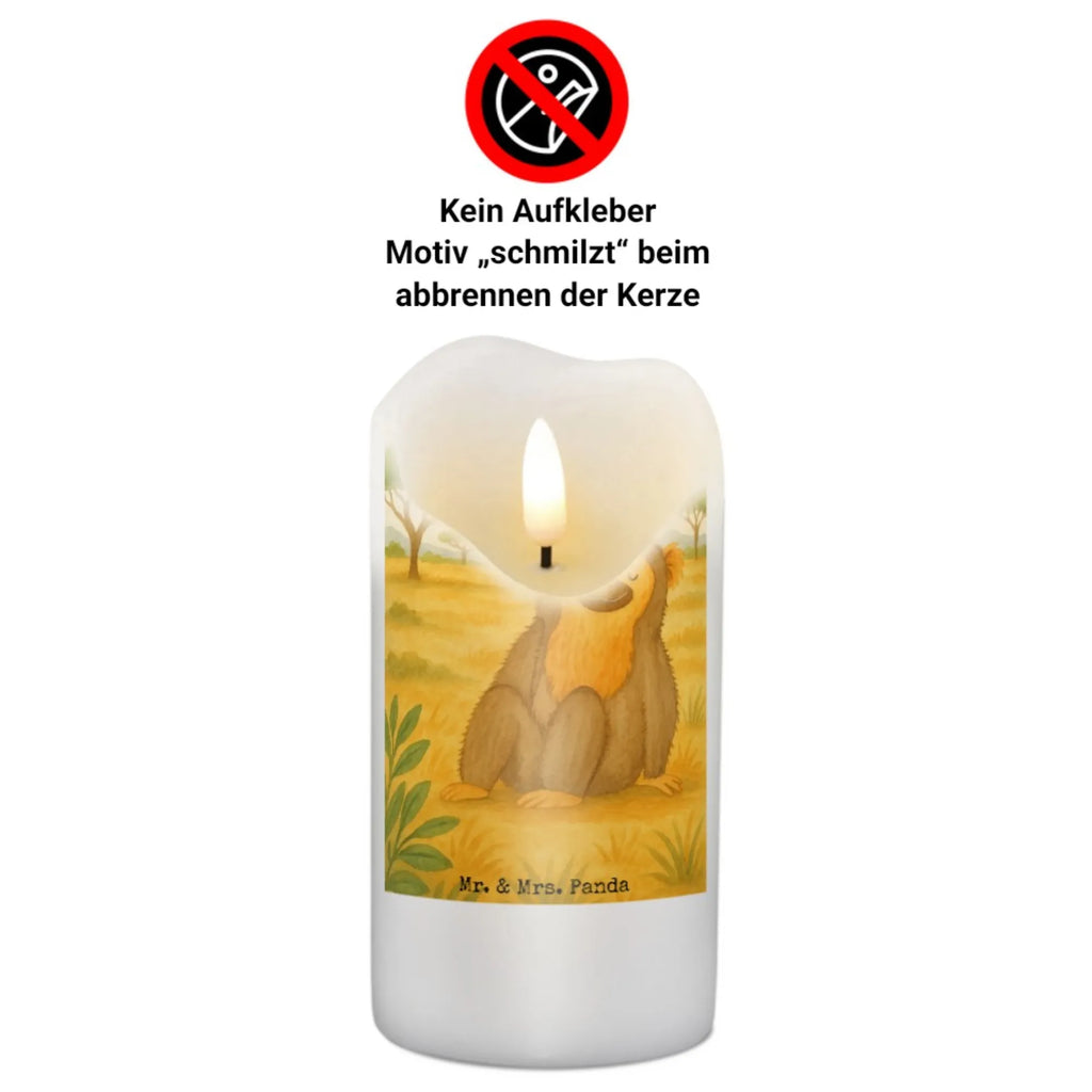 Kerze Affe Design Kerze Für Advent, Kerze Mit Prägung, Kerze Mit Gravur, Fair-Trade-Kerze, Stumpenkerzen-Set, Gartenkerze, Duftkerze, Streukerze, Kerze Mit Duft, Gedenkkerze, Kerze Für Hochzeit, Handgegossene Kerze, Laternenkerze, Trauerkerze, Grabkerze, Handgemachte Kerze, Kerze Für Ostern, Votivkerze, Kerze Für Taufe, Grablicht, Outdoor-Kerze, Stearin­kerze, Tischkerze, Kerze Mit Motiv, Dinnerkerze, Kerze Mit Namensgravur, Teelicht, Kerze Mit Fotoeinleger, Metall-Kerze, Kerze Für Geburtstag, Dinnerkerzenpaar, Kerze Für Weihnachten, Sojawachskerze, Kerze Ohne Duft, Glas-Kerze, Kerze, Kerze Für Firmung, Kerze Mit Spruch, Andachtskerze, Blockkerze, Stumpenkerze, Kerze Für Kommunion, Bio-Kerze, Kerze Als Gastgeschenk, Tafelkerze, Stabkerze, Afrika, Wildtiere, Selbstbewusstsein, Liebe, Respekt, Äffchen, Affe, Motivation, Selfcare, Selbstachtung, Affen, Selbstliebe
