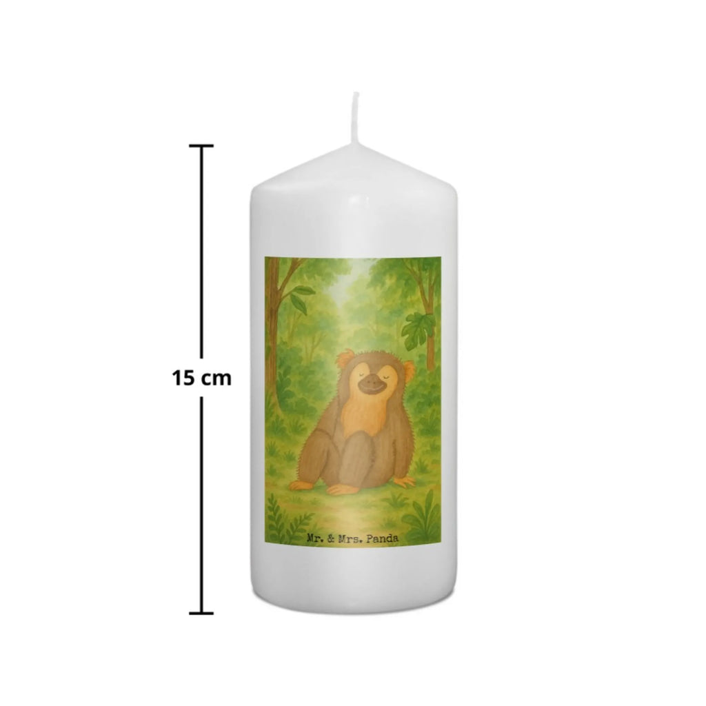 Kerze Affe Design Kerze Für Advent, Kerze Mit Prägung, Kerze Mit Gravur, Fair-Trade-Kerze, Stumpenkerzen-Set, Gartenkerze, Duftkerze, Streukerze, Kerze Mit Duft, Gedenkkerze, Kerze Für Hochzeit, Handgegossene Kerze, Laternenkerze, Trauerkerze, Grabkerze, Handgemachte Kerze, Kerze Für Ostern, Votivkerze, Kerze Für Taufe, Grablicht, Outdoor-Kerze, Stearin­kerze, Tischkerze, Kerze Mit Motiv, Dinnerkerze, Kerze Mit Namensgravur, Teelicht, Kerze Mit Fotoeinleger, Metall-Kerze, Kerze Für Geburtstag, Dinnerkerzenpaar, Kerze Für Weihnachten, Sojawachskerze, Kerze Ohne Duft, Glas-Kerze, Kerze, Kerze Für Firmung, Kerze Mit Spruch, Andachtskerze, Blockkerze, Stumpenkerze, Kerze Für Kommunion, Bio-Kerze, Kerze Als Gastgeschenk, Tafelkerze, Stabkerze, Afrika, Wildtiere, Selbstbewusstsein, Liebe, Respekt, Äffchen, Affe, Motivation, Selfcare, Selbstachtung, Affen, Selbstliebe
