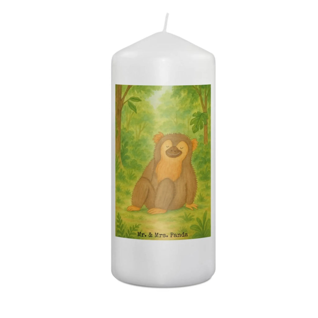 Kerze Affe Design Kerze Für Advent, Kerze Mit Prägung, Kerze Mit Gravur, Fair-Trade-Kerze, Stumpenkerzen-Set, Gartenkerze, Duftkerze, Streukerze, Kerze Mit Duft, Gedenkkerze, Kerze Für Hochzeit, Handgegossene Kerze, Laternenkerze, Trauerkerze, Grabkerze, Handgemachte Kerze, Kerze Für Ostern, Votivkerze, Kerze Für Taufe, Grablicht, Outdoor-Kerze, Stearin­kerze, Tischkerze, Kerze Mit Motiv, Dinnerkerze, Kerze Mit Namensgravur, Teelicht, Kerze Mit Fotoeinleger, Metall-Kerze, Kerze Für Geburtstag, Dinnerkerzenpaar, Kerze Für Weihnachten, Sojawachskerze, Kerze Ohne Duft, Glas-Kerze, Kerze, Kerze Für Firmung, Kerze Mit Spruch, Andachtskerze, Blockkerze, Stumpenkerze, Kerze Für Kommunion, Bio-Kerze, Kerze Als Gastgeschenk, Tafelkerze, Stabkerze, Afrika, Wildtiere, Selbstbewusstsein, Liebe, Respekt, Äffchen, Affe, Motivation, Selfcare, Selbstachtung, Affen, Selbstliebe