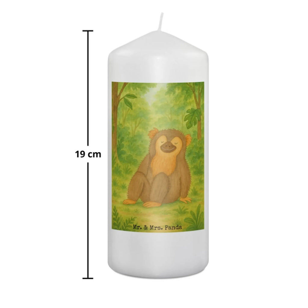 Kerze Affe Design Kerze Für Advent, Kerze Mit Prägung, Kerze Mit Gravur, Fair-Trade-Kerze, Stumpenkerzen-Set, Gartenkerze, Duftkerze, Streukerze, Kerze Mit Duft, Gedenkkerze, Kerze Für Hochzeit, Handgegossene Kerze, Laternenkerze, Trauerkerze, Grabkerze, Handgemachte Kerze, Kerze Für Ostern, Votivkerze, Kerze Für Taufe, Grablicht, Outdoor-Kerze, Stearin­kerze, Tischkerze, Kerze Mit Motiv, Dinnerkerze, Kerze Mit Namensgravur, Teelicht, Kerze Mit Fotoeinleger, Metall-Kerze, Kerze Für Geburtstag, Dinnerkerzenpaar, Kerze Für Weihnachten, Sojawachskerze, Kerze Ohne Duft, Glas-Kerze, Kerze, Kerze Für Firmung, Kerze Mit Spruch, Andachtskerze, Blockkerze, Stumpenkerze, Kerze Für Kommunion, Bio-Kerze, Kerze Als Gastgeschenk, Tafelkerze, Stabkerze, Afrika, Wildtiere, Selbstbewusstsein, Liebe, Respekt, Äffchen, Affe, Motivation, Selfcare, Selbstachtung, Affen, Selbstliebe