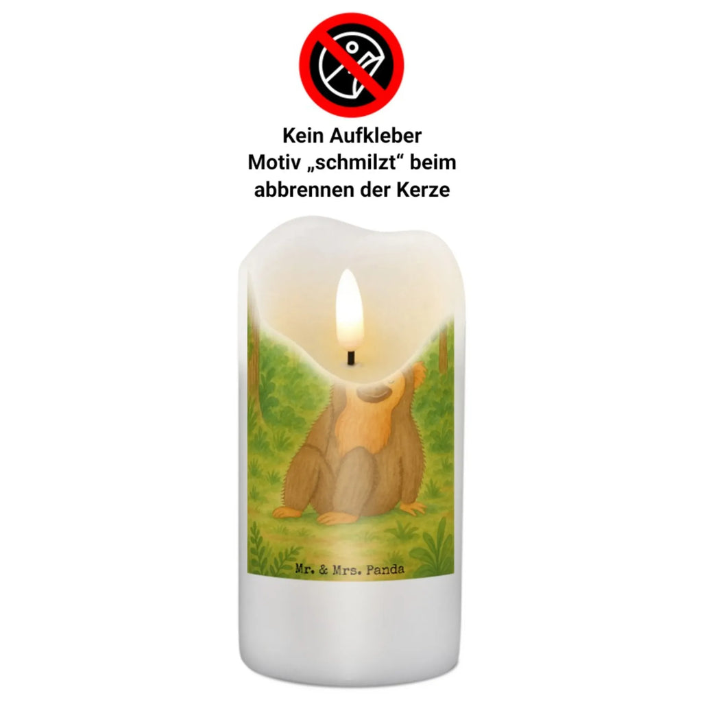 Kerze Affe Design Kerze Für Advent, Kerze Mit Prägung, Kerze Mit Gravur, Fair-Trade-Kerze, Stumpenkerzen-Set, Gartenkerze, Duftkerze, Streukerze, Kerze Mit Duft, Gedenkkerze, Kerze Für Hochzeit, Handgegossene Kerze, Laternenkerze, Trauerkerze, Grabkerze, Handgemachte Kerze, Kerze Für Ostern, Votivkerze, Kerze Für Taufe, Grablicht, Outdoor-Kerze, Stearin­kerze, Tischkerze, Kerze Mit Motiv, Dinnerkerze, Kerze Mit Namensgravur, Teelicht, Kerze Mit Fotoeinleger, Metall-Kerze, Kerze Für Geburtstag, Dinnerkerzenpaar, Kerze Für Weihnachten, Sojawachskerze, Kerze Ohne Duft, Glas-Kerze, Kerze, Kerze Für Firmung, Kerze Mit Spruch, Andachtskerze, Blockkerze, Stumpenkerze, Kerze Für Kommunion, Bio-Kerze, Kerze Als Gastgeschenk, Tafelkerze, Stabkerze, Afrika, Wildtiere, Selbstbewusstsein, Liebe, Respekt, Äffchen, Affe, Motivation, Selfcare, Selbstachtung, Affen, Selbstliebe