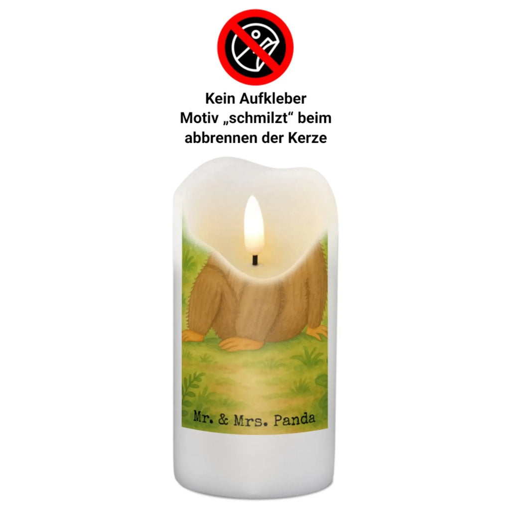 Kerze Affe Design Kerze Für Advent, Kerze Mit Prägung, Kerze Mit Gravur, Fair-Trade-Kerze, Stumpenkerzen-Set, Gartenkerze, Duftkerze, Streukerze, Kerze Mit Duft, Gedenkkerze, Kerze Für Hochzeit, Handgegossene Kerze, Laternenkerze, Trauerkerze, Grabkerze, Handgemachte Kerze, Kerze Für Ostern, Votivkerze, Kerze Für Taufe, Grablicht, Outdoor-Kerze, Stearin­kerze, Tischkerze, Kerze Mit Motiv, Dinnerkerze, Kerze Mit Namensgravur, Teelicht, Kerze Mit Fotoeinleger, Metall-Kerze, Kerze Für Geburtstag, Dinnerkerzenpaar, Kerze Für Weihnachten, Sojawachskerze, Kerze Ohne Duft, Glas-Kerze, Kerze, Kerze Für Firmung, Kerze Mit Spruch, Andachtskerze, Blockkerze, Stumpenkerze, Kerze Für Kommunion, Bio-Kerze, Kerze Als Gastgeschenk, Tafelkerze, Stabkerze, Afrika, Wildtiere, Selbstbewusstsein, Liebe, Respekt, Äffchen, Affe, Motivation, Selfcare, Selbstachtung, Affen, Selbstliebe