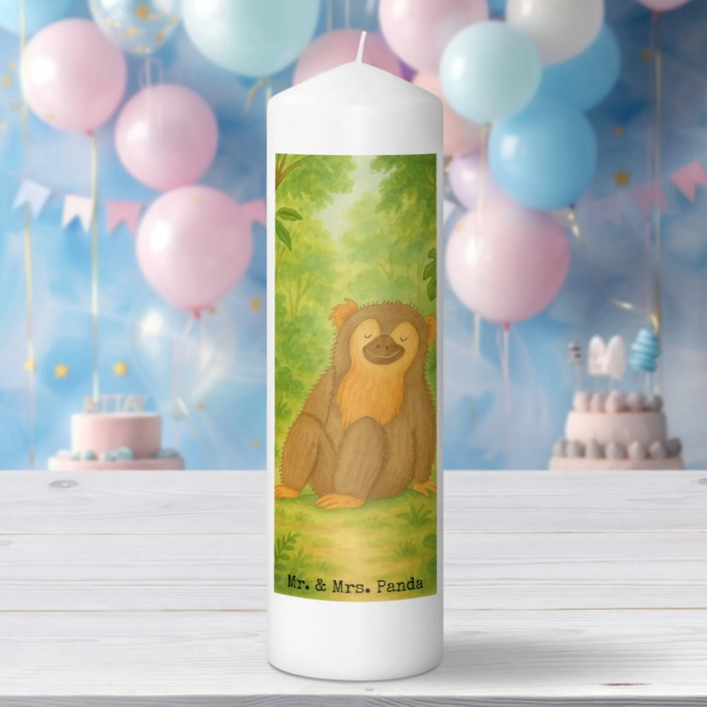 Kerze Affe Design Kerze Für Advent, Kerze Mit Prägung, Kerze Mit Gravur, Fair-Trade-Kerze, Stumpenkerzen-Set, Gartenkerze, Duftkerze, Streukerze, Kerze Mit Duft, Gedenkkerze, Kerze Für Hochzeit, Handgegossene Kerze, Laternenkerze, Trauerkerze, Grabkerze, Handgemachte Kerze, Kerze Für Ostern, Votivkerze, Kerze Für Taufe, Grablicht, Outdoor-Kerze, Stearin­kerze, Tischkerze, Kerze Mit Motiv, Dinnerkerze, Kerze Mit Namensgravur, Teelicht, Kerze Mit Fotoeinleger, Metall-Kerze, Kerze Für Geburtstag, Dinnerkerzenpaar, Kerze Für Weihnachten, Sojawachskerze, Kerze Ohne Duft, Glas-Kerze, Kerze, Kerze Für Firmung, Kerze Mit Spruch, Andachtskerze, Blockkerze, Stumpenkerze, Kerze Für Kommunion, Bio-Kerze, Kerze Als Gastgeschenk, Tafelkerze, Stabkerze, Afrika, Wildtiere, Selbstbewusstsein, Liebe, Respekt, Äffchen, Affe, Motivation, Selfcare, Selbstachtung, Affen, Selbstliebe