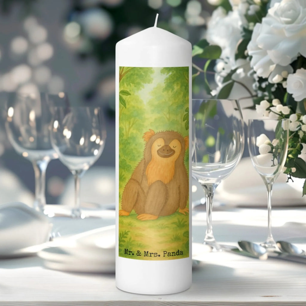 Kerze Affe Design Kerze Für Advent, Kerze Mit Prägung, Kerze Mit Gravur, Fair-Trade-Kerze, Stumpenkerzen-Set, Gartenkerze, Duftkerze, Streukerze, Kerze Mit Duft, Gedenkkerze, Kerze Für Hochzeit, Handgegossene Kerze, Laternenkerze, Trauerkerze, Grabkerze, Handgemachte Kerze, Kerze Für Ostern, Votivkerze, Kerze Für Taufe, Grablicht, Outdoor-Kerze, Stearin­kerze, Tischkerze, Kerze Mit Motiv, Dinnerkerze, Kerze Mit Namensgravur, Teelicht, Kerze Mit Fotoeinleger, Metall-Kerze, Kerze Für Geburtstag, Dinnerkerzenpaar, Kerze Für Weihnachten, Sojawachskerze, Kerze Ohne Duft, Glas-Kerze, Kerze, Kerze Für Firmung, Kerze Mit Spruch, Andachtskerze, Blockkerze, Stumpenkerze, Kerze Für Kommunion, Bio-Kerze, Kerze Als Gastgeschenk, Tafelkerze, Stabkerze, Afrika, Wildtiere, Selbstbewusstsein, Liebe, Respekt, Äffchen, Affe, Motivation, Selfcare, Selbstachtung, Affen, Selbstliebe