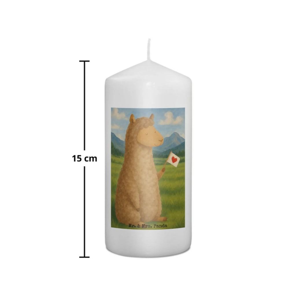 Kerze Alpaka Fahne Design Andachtskerze, Kerze Mit Gravur, Kerze Für Kommunion, Stabkerze, Handgemachte Kerze, Kerze Für Advent, Streukerze, Teelicht, Tischkerze, Kerze Für Weihnachten, Kerze Für Hochzeit, Trauerkerze, Gartenkerze, Grablicht, Kerze Für Geburtstag, Bio-Kerze, Kerze Mit Fotoeinleger, Grabkerze, Votivkerze, Kerze Mit Namensgravur, Metall-Kerze, Kerze Mit Duft, Dinnerkerze, Sojawachskerze, Fair-Trade-Kerze, Kerze Als Gastgeschenk, Laternenkerze, Tafelkerze, Outdoor-Kerze, Stumpenkerze, Kerze Mit Prägung, Kerze Für Taufe, Kerze Für Ostern, Glas-Kerze, Gedenkkerze, Kerze, Stearin­kerze, Blockkerze, Duftkerze, Stumpenkerzen-Set, Handgegossene Kerze, Kerze Mit Motiv, Dinnerkerzenpaar, Kerze Mit Spruch, Kerze Für Firmung, Kerze Ohne Duft, Alpaka, Lama, Alpakas, Liebe, Lamas