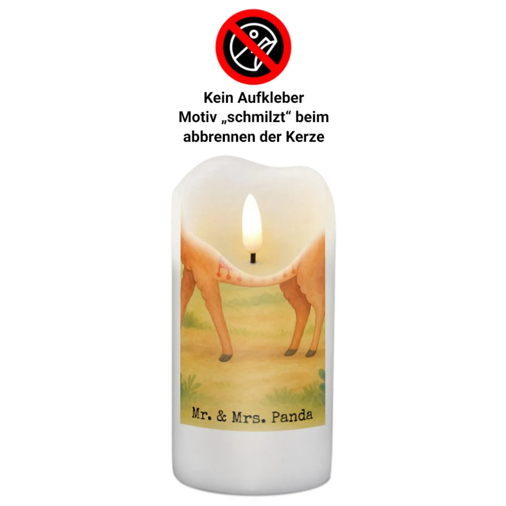 Kerze Alpaka Stolz Design Handgemachte Kerze, Dinnerkerzenpaar, Glas-Kerze, Kerze Mit Duft, Tischkerze, Kerze Für Firmung, Streukerze, Kerze Mit Gravur, Fair-Trade-Kerze, Dinnerkerze, Votivkerze, Bio-Kerze, Kerze Für Advent, Outdoor-Kerze, Gartenkerze, Kerze Für Kommunion, Teelicht, Duftkerze, Andachtskerze, Kerze Als Gastgeschenk, Kerze Mit Spruch, Blockkerze, Kerze Mit Namensgravur, Kerze Mit Prägung, Kerze Für Geburtstag, Tafelkerze, Stearin­kerze, Laternenkerze, Kerze, Kerze Mit Motiv, Kerze Für Weihnachten, Kerze Für Ostern, Trauerkerze, Sojawachskerze, Kerze Für Hochzeit, Kerze Für Taufe, Gedenkkerze, Handgegossene Kerze, Kerze Ohne Duft, Metall-Kerze, Grabkerze, Grablicht, Stumpenkerze, Kerze Mit Fotoeinleger, Stabkerze, Stumpenkerzen-Set, Alpaka, Lama