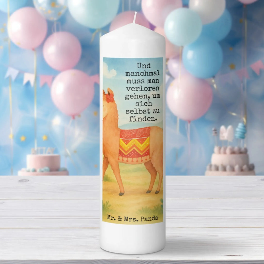 Kerze Alpaka Stolz Design Handgemachte Kerze, Dinnerkerzenpaar, Glas-Kerze, Kerze Mit Duft, Tischkerze, Kerze Für Firmung, Streukerze, Kerze Mit Gravur, Fair-Trade-Kerze, Dinnerkerze, Votivkerze, Bio-Kerze, Kerze Für Advent, Outdoor-Kerze, Gartenkerze, Kerze Für Kommunion, Teelicht, Duftkerze, Andachtskerze, Kerze Als Gastgeschenk, Kerze Mit Spruch, Blockkerze, Kerze Mit Namensgravur, Kerze Mit Prägung, Kerze Für Geburtstag, Tafelkerze, Stearin­kerze, Laternenkerze, Kerze, Kerze Mit Motiv, Kerze Für Weihnachten, Kerze Für Ostern, Trauerkerze, Sojawachskerze, Kerze Für Hochzeit, Kerze Für Taufe, Gedenkkerze, Handgegossene Kerze, Kerze Ohne Duft, Metall-Kerze, Grabkerze, Grablicht, Stumpenkerze, Kerze Mit Fotoeinleger, Stabkerze, Stumpenkerzen-Set, Alpaka, Lama
