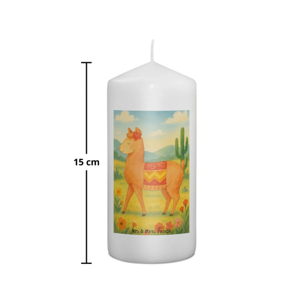 Kerze Alpaka Stolz Design Handgemachte Kerze, Dinnerkerzenpaar, Glas-Kerze, Kerze Mit Duft, Tischkerze, Kerze Für Firmung, Streukerze, Kerze Mit Gravur, Fair-Trade-Kerze, Dinnerkerze, Votivkerze, Bio-Kerze, Kerze Für Advent, Outdoor-Kerze, Gartenkerze, Kerze Für Kommunion, Teelicht, Duftkerze, Andachtskerze, Kerze Als Gastgeschenk, Kerze Mit Spruch, Blockkerze, Kerze Mit Namensgravur, Kerze Mit Prägung, Kerze Für Geburtstag, Tafelkerze, Stearin­kerze, Laternenkerze, Kerze, Kerze Mit Motiv, Kerze Für Weihnachten, Kerze Für Ostern, Trauerkerze, Sojawachskerze, Kerze Für Hochzeit, Kerze Für Taufe, Gedenkkerze, Handgegossene Kerze, Kerze Ohne Duft, Metall-Kerze, Grabkerze, Grablicht, Stumpenkerze, Kerze Mit Fotoeinleger, Stabkerze, Stumpenkerzen-Set, Alpaka, Lama