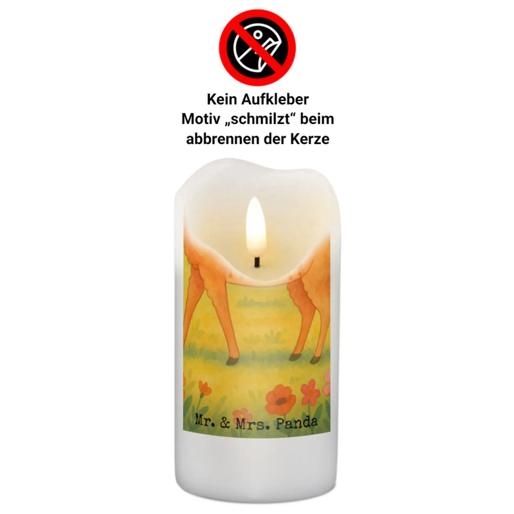 Kerze Alpaka Stolz Design Handgemachte Kerze, Dinnerkerzenpaar, Glas-Kerze, Kerze Mit Duft, Tischkerze, Kerze Für Firmung, Streukerze, Kerze Mit Gravur, Fair-Trade-Kerze, Dinnerkerze, Votivkerze, Bio-Kerze, Kerze Für Advent, Outdoor-Kerze, Gartenkerze, Kerze Für Kommunion, Teelicht, Duftkerze, Andachtskerze, Kerze Als Gastgeschenk, Kerze Mit Spruch, Blockkerze, Kerze Mit Namensgravur, Kerze Mit Prägung, Kerze Für Geburtstag, Tafelkerze, Stearin­kerze, Laternenkerze, Kerze, Kerze Mit Motiv, Kerze Für Weihnachten, Kerze Für Ostern, Trauerkerze, Sojawachskerze, Kerze Für Hochzeit, Kerze Für Taufe, Gedenkkerze, Handgegossene Kerze, Kerze Ohne Duft, Metall-Kerze, Grabkerze, Grablicht, Stumpenkerze, Kerze Mit Fotoeinleger, Stabkerze, Stumpenkerzen-Set, Alpaka, Lama