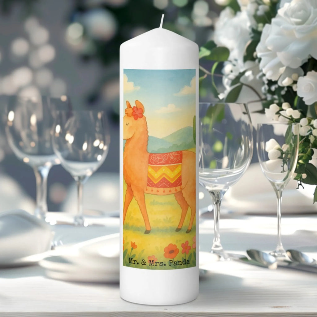 Kerze Alpaka Stolz Design Handgemachte Kerze, Dinnerkerzenpaar, Glas-Kerze, Kerze Mit Duft, Tischkerze, Kerze Für Firmung, Streukerze, Kerze Mit Gravur, Fair-Trade-Kerze, Dinnerkerze, Votivkerze, Bio-Kerze, Kerze Für Advent, Outdoor-Kerze, Gartenkerze, Kerze Für Kommunion, Teelicht, Duftkerze, Andachtskerze, Kerze Als Gastgeschenk, Kerze Mit Spruch, Blockkerze, Kerze Mit Namensgravur, Kerze Mit Prägung, Kerze Für Geburtstag, Tafelkerze, Stearin­kerze, Laternenkerze, Kerze, Kerze Mit Motiv, Kerze Für Weihnachten, Kerze Für Ostern, Trauerkerze, Sojawachskerze, Kerze Für Hochzeit, Kerze Für Taufe, Gedenkkerze, Handgegossene Kerze, Kerze Ohne Duft, Metall-Kerze, Grabkerze, Grablicht, Stumpenkerze, Kerze Mit Fotoeinleger, Stabkerze, Stumpenkerzen-Set, Alpaka, Lama
