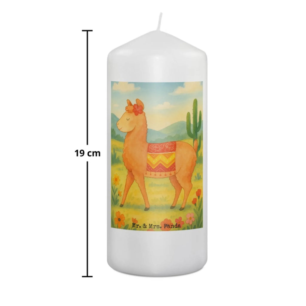 Kerze Alpaka Stolz Design Handgemachte Kerze, Dinnerkerzenpaar, Glas-Kerze, Kerze Mit Duft, Tischkerze, Kerze Für Firmung, Streukerze, Kerze Mit Gravur, Fair-Trade-Kerze, Dinnerkerze, Votivkerze, Bio-Kerze, Kerze Für Advent, Outdoor-Kerze, Gartenkerze, Kerze Für Kommunion, Teelicht, Duftkerze, Andachtskerze, Kerze Als Gastgeschenk, Kerze Mit Spruch, Blockkerze, Kerze Mit Namensgravur, Kerze Mit Prägung, Kerze Für Geburtstag, Tafelkerze, Stearin­kerze, Laternenkerze, Kerze, Kerze Mit Motiv, Kerze Für Weihnachten, Kerze Für Ostern, Trauerkerze, Sojawachskerze, Kerze Für Hochzeit, Kerze Für Taufe, Gedenkkerze, Handgegossene Kerze, Kerze Ohne Duft, Metall-Kerze, Grabkerze, Grablicht, Stumpenkerze, Kerze Mit Fotoeinleger, Stabkerze, Stumpenkerzen-Set, Alpaka, Lama