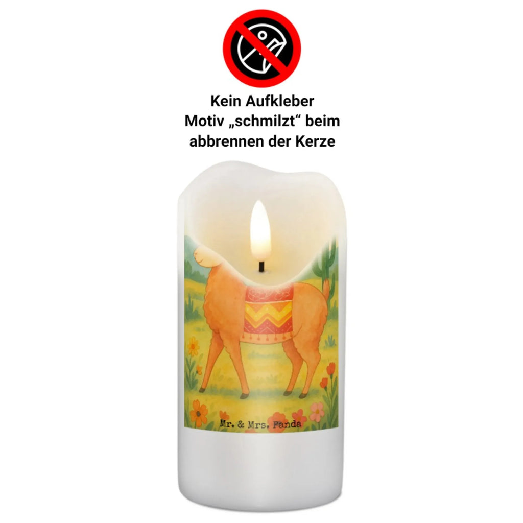 Kerze Alpaka Stolz Design Handgemachte Kerze, Dinnerkerzenpaar, Glas-Kerze, Kerze Mit Duft, Tischkerze, Kerze Für Firmung, Streukerze, Kerze Mit Gravur, Fair-Trade-Kerze, Dinnerkerze, Votivkerze, Bio-Kerze, Kerze Für Advent, Outdoor-Kerze, Gartenkerze, Kerze Für Kommunion, Teelicht, Duftkerze, Andachtskerze, Kerze Als Gastgeschenk, Kerze Mit Spruch, Blockkerze, Kerze Mit Namensgravur, Kerze Mit Prägung, Kerze Für Geburtstag, Tafelkerze, Stearin­kerze, Laternenkerze, Kerze, Kerze Mit Motiv, Kerze Für Weihnachten, Kerze Für Ostern, Trauerkerze, Sojawachskerze, Kerze Für Hochzeit, Kerze Für Taufe, Gedenkkerze, Handgegossene Kerze, Kerze Ohne Duft, Metall-Kerze, Grabkerze, Grablicht, Stumpenkerze, Kerze Mit Fotoeinleger, Stabkerze, Stumpenkerzen-Set, Alpaka, Lama