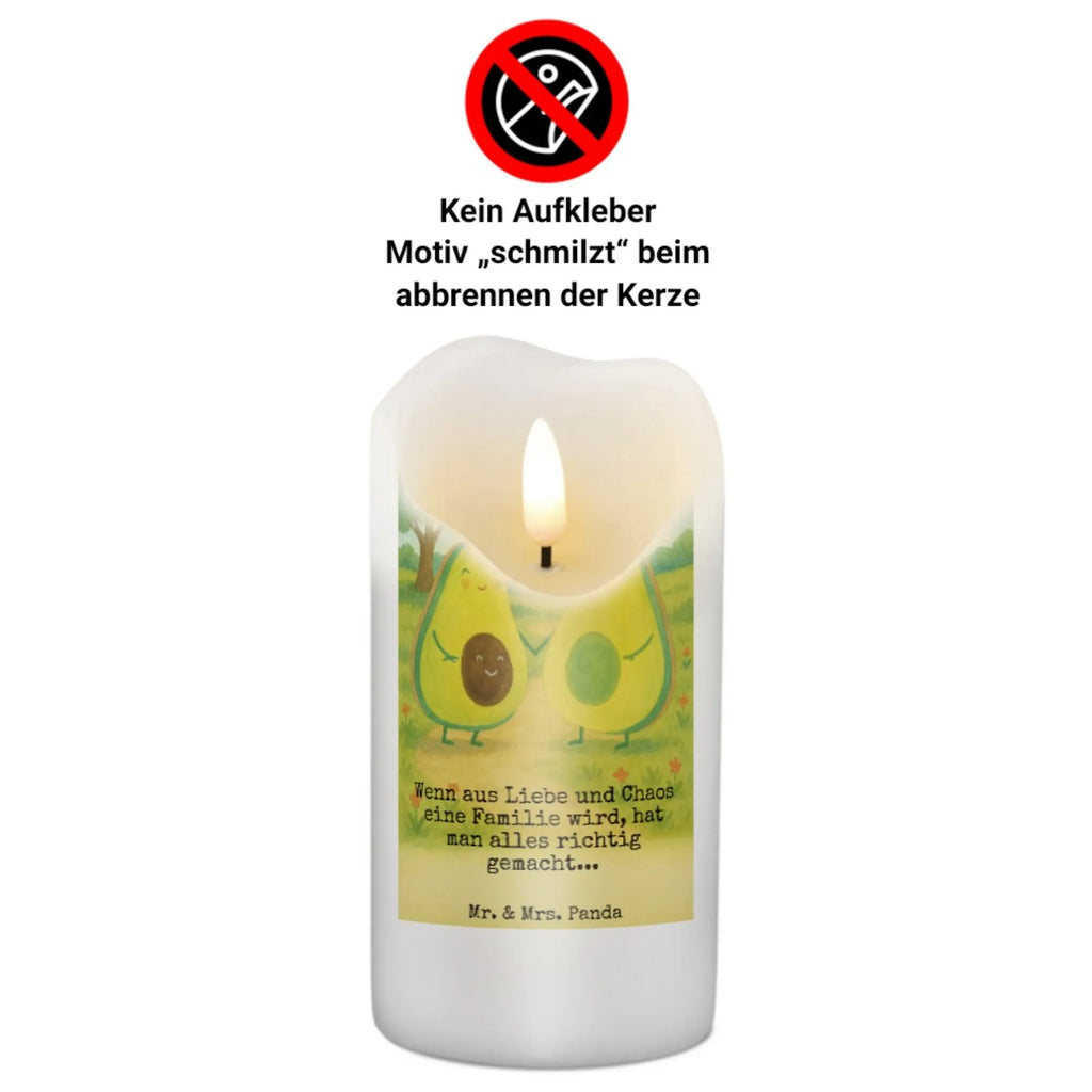 Kerze Avocado Pärchen Design Outdoor-Kerze, Laternenkerze, Handgegossene Kerze, Kerze, Kerze Für Advent, Kerze Für Ostern, Grabkerze, Stumpenkerzen-Set, Kerze Für Firmung, Bio-Kerze, Blockkerze, Kerze Für Kommunion, Andachtskerze, Grablicht, Gedenkkerze, Kerze Ohne Duft, Handgemachte Kerze, Glas-Kerze, Fair-Trade-Kerze, Dinnerkerzenpaar, Tischkerze, Kerze Für Geburtstag, Stabkerze, Kerze Für Taufe, Kerze Für Weihnachten, Teelicht, Metall-Kerze, Stearin­kerze, Duftkerze, Kerze Mit Namensgravur, Kerze Mit Gravur, Dinnerkerze, Kerze Mit Motiv, Kerze Als Gastgeschenk, Kerze Mit Fotoeinleger, Kerze Mit Spruch, Stumpenkerze, Tafelkerze, Streukerze, Kerze Mit Prägung, Sojawachskerze, Gartenkerze, Votivkerze, Trauerkerze, Kerze Für Hochzeit, Kerze Mit Duft, Avocado, Veggie, Vegan, Gesund, Kinder, Geburt, Familie, Avocados, Babyshower, Schwangerschaft, Liebe, Avocuddle, Hochzeit, Babyparty