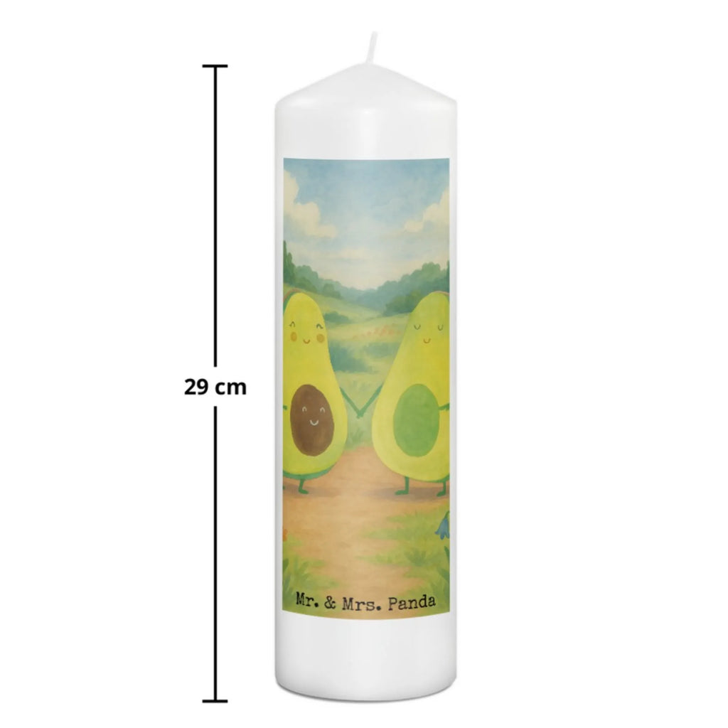 Kerze Avocado Pärchen Design Outdoor-Kerze, Laternenkerze, Handgegossene Kerze, Kerze, Kerze Für Advent, Kerze Für Ostern, Grabkerze, Stumpenkerzen-Set, Kerze Für Firmung, Bio-Kerze, Blockkerze, Kerze Für Kommunion, Andachtskerze, Grablicht, Gedenkkerze, Kerze Ohne Duft, Handgemachte Kerze, Glas-Kerze, Fair-Trade-Kerze, Dinnerkerzenpaar, Tischkerze, Kerze Für Geburtstag, Stabkerze, Kerze Für Taufe, Kerze Für Weihnachten, Teelicht, Metall-Kerze, Stearin­kerze, Duftkerze, Kerze Mit Namensgravur, Kerze Mit Gravur, Dinnerkerze, Kerze Mit Motiv, Kerze Als Gastgeschenk, Kerze Mit Fotoeinleger, Kerze Mit Spruch, Stumpenkerze, Tafelkerze, Streukerze, Kerze Mit Prägung, Sojawachskerze, Gartenkerze, Votivkerze, Trauerkerze, Kerze Für Hochzeit, Kerze Mit Duft, Avocado, Veggie, Vegan, Gesund, Kinder, Geburt, Familie, Avocados, Babyshower, Schwangerschaft, Liebe, Avocuddle, Hochzeit, Babyparty