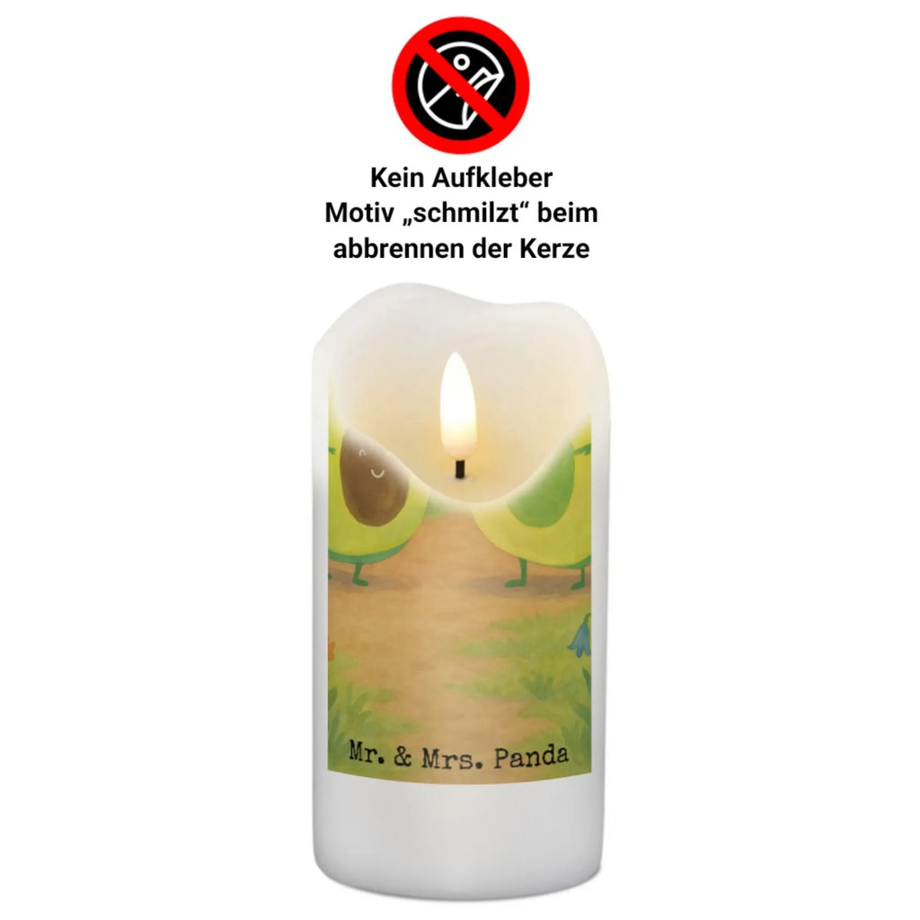 Kerze Avocado Pärchen Design Outdoor-Kerze, Laternenkerze, Handgegossene Kerze, Kerze, Kerze Für Advent, Kerze Für Ostern, Grabkerze, Stumpenkerzen-Set, Kerze Für Firmung, Bio-Kerze, Blockkerze, Kerze Für Kommunion, Andachtskerze, Grablicht, Gedenkkerze, Kerze Ohne Duft, Handgemachte Kerze, Glas-Kerze, Fair-Trade-Kerze, Dinnerkerzenpaar, Tischkerze, Kerze Für Geburtstag, Stabkerze, Kerze Für Taufe, Kerze Für Weihnachten, Teelicht, Metall-Kerze, Stearin­kerze, Duftkerze, Kerze Mit Namensgravur, Kerze Mit Gravur, Dinnerkerze, Kerze Mit Motiv, Kerze Als Gastgeschenk, Kerze Mit Fotoeinleger, Kerze Mit Spruch, Stumpenkerze, Tafelkerze, Streukerze, Kerze Mit Prägung, Sojawachskerze, Gartenkerze, Votivkerze, Trauerkerze, Kerze Für Hochzeit, Kerze Mit Duft, Avocado, Veggie, Vegan, Gesund, Kinder, Geburt, Familie, Avocados, Babyshower, Schwangerschaft, Liebe, Avocuddle, Hochzeit, Babyparty