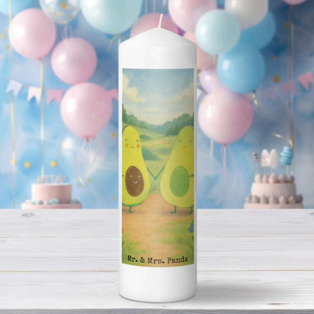 Kerze Avocado Pärchen Design Outdoor-Kerze, Laternenkerze, Handgegossene Kerze, Kerze, Kerze Für Advent, Kerze Für Ostern, Grabkerze, Stumpenkerzen-Set, Kerze Für Firmung, Bio-Kerze, Blockkerze, Kerze Für Kommunion, Andachtskerze, Grablicht, Gedenkkerze, Kerze Ohne Duft, Handgemachte Kerze, Glas-Kerze, Fair-Trade-Kerze, Dinnerkerzenpaar, Tischkerze, Kerze Für Geburtstag, Stabkerze, Kerze Für Taufe, Kerze Für Weihnachten, Teelicht, Metall-Kerze, Stearin­kerze, Duftkerze, Kerze Mit Namensgravur, Kerze Mit Gravur, Dinnerkerze, Kerze Mit Motiv, Kerze Als Gastgeschenk, Kerze Mit Fotoeinleger, Kerze Mit Spruch, Stumpenkerze, Tafelkerze, Streukerze, Kerze Mit Prägung, Sojawachskerze, Gartenkerze, Votivkerze, Trauerkerze, Kerze Für Hochzeit, Kerze Mit Duft, Avocado, Veggie, Vegan, Gesund, Kinder, Geburt, Familie, Avocados, Babyshower, Schwangerschaft, Liebe, Avocuddle, Hochzeit, Babyparty