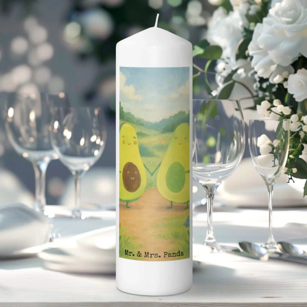 Kerze Avocado Pärchen Design Outdoor-Kerze, Laternenkerze, Handgegossene Kerze, Kerze, Kerze Für Advent, Kerze Für Ostern, Grabkerze, Stumpenkerzen-Set, Kerze Für Firmung, Bio-Kerze, Blockkerze, Kerze Für Kommunion, Andachtskerze, Grablicht, Gedenkkerze, Kerze Ohne Duft, Handgemachte Kerze, Glas-Kerze, Fair-Trade-Kerze, Dinnerkerzenpaar, Tischkerze, Kerze Für Geburtstag, Stabkerze, Kerze Für Taufe, Kerze Für Weihnachten, Teelicht, Metall-Kerze, Stearin­kerze, Duftkerze, Kerze Mit Namensgravur, Kerze Mit Gravur, Dinnerkerze, Kerze Mit Motiv, Kerze Als Gastgeschenk, Kerze Mit Fotoeinleger, Kerze Mit Spruch, Stumpenkerze, Tafelkerze, Streukerze, Kerze Mit Prägung, Sojawachskerze, Gartenkerze, Votivkerze, Trauerkerze, Kerze Für Hochzeit, Kerze Mit Duft, Avocado, Veggie, Vegan, Gesund, Kinder, Geburt, Familie, Avocados, Babyshower, Schwangerschaft, Liebe, Avocuddle, Hochzeit, Babyparty