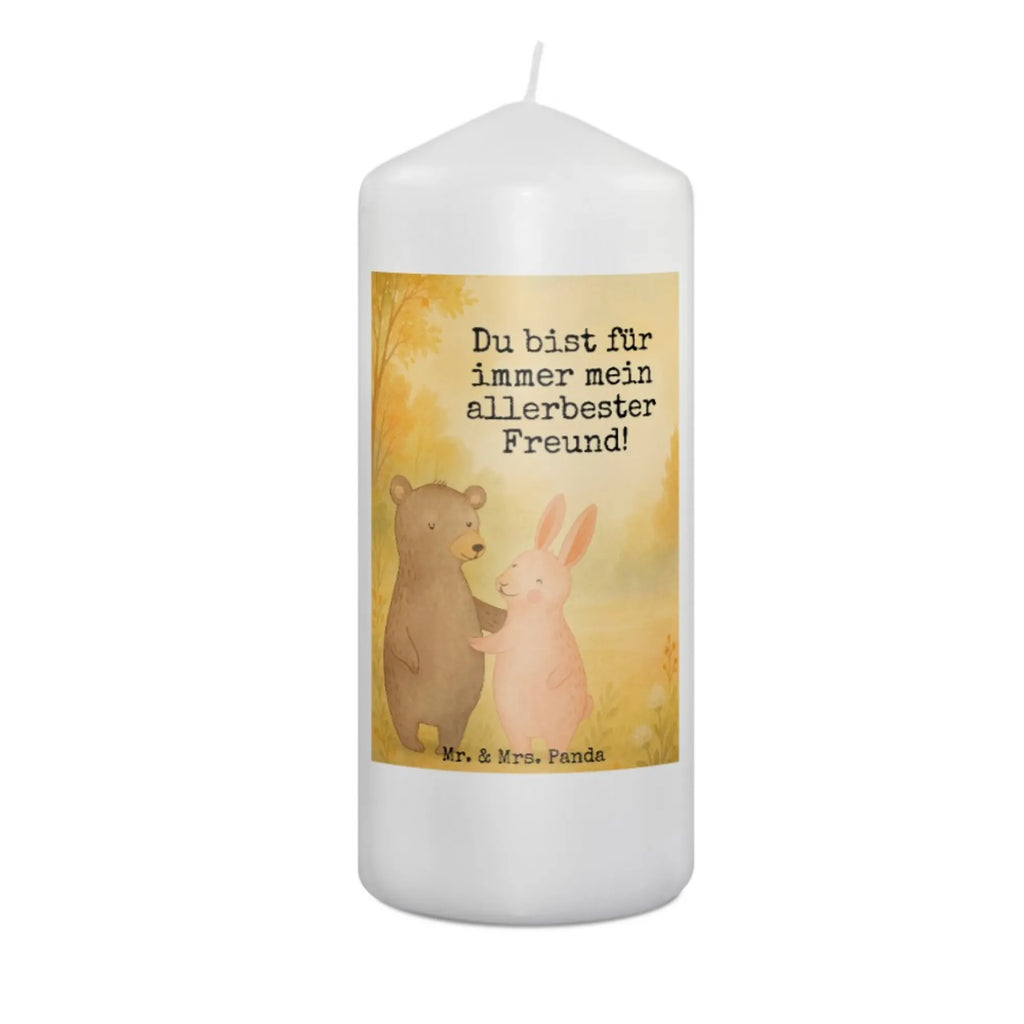 Kerze Bär und Hase Umarmen Design Kerze Mit Prägung, Handgegossene Kerze, Grabkerze, Tischkerze, Kerze Mit Spruch, Dinnerkerzenpaar, Streukerze, Kerze, Kerze Für Hochzeit, Votivkerze, Teelicht, Metall-Kerze, Grablicht, Duftkerze, Kerze Für Advent, Kerze Mit Fotoeinleger, Fair-Trade-Kerze, Kerze Für Firmung, Outdoor-Kerze, Tafelkerze, Gartenkerze, Laternenkerze, Kerze Mit Gravur, Stumpenkerzen-Set, Blockkerze, Kerze Mit Namensgravur, Kerze Für Ostern, Stabkerze, Dinnerkerze, Kerze Für Taufe, Kerze Als Gastgeschenk, Kerze Ohne Duft, Stearin­kerze, Sojawachskerze, Glas-Kerze, Andachtskerze, Handgemachte Kerze, Kerze Mit Motiv, Bio-Kerze, Kerze Mit Duft, Trauerkerze, Stumpenkerze, Kerze Für Kommunion, Kerze Für Geburtstag, Kerze Für Weihnachten, Gedenkkerze, Liebe, Partner, Freund, Freundin, Ehemann, Ehefrau, Heiraten, Verlobung, Heiratsantrag, Liebesgeschenk, Jahrestag, Hocheitstag, best friends, Freunde, Hase, Bär, Bärchen, bester Freund
