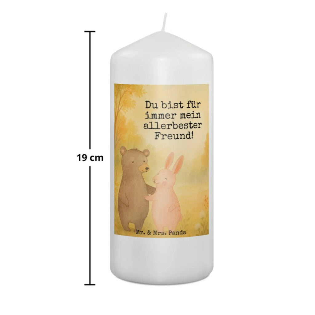 Kerze Bär und Hase Umarmen Design Kerze Mit Prägung, Handgegossene Kerze, Grabkerze, Tischkerze, Kerze Mit Spruch, Dinnerkerzenpaar, Streukerze, Kerze, Kerze Für Hochzeit, Votivkerze, Teelicht, Metall-Kerze, Grablicht, Duftkerze, Kerze Für Advent, Kerze Mit Fotoeinleger, Fair-Trade-Kerze, Kerze Für Firmung, Outdoor-Kerze, Tafelkerze, Gartenkerze, Laternenkerze, Kerze Mit Gravur, Stumpenkerzen-Set, Blockkerze, Kerze Mit Namensgravur, Kerze Für Ostern, Stabkerze, Dinnerkerze, Kerze Für Taufe, Kerze Als Gastgeschenk, Kerze Ohne Duft, Stearin­kerze, Sojawachskerze, Glas-Kerze, Andachtskerze, Handgemachte Kerze, Kerze Mit Motiv, Bio-Kerze, Kerze Mit Duft, Trauerkerze, Stumpenkerze, Kerze Für Kommunion, Kerze Für Geburtstag, Kerze Für Weihnachten, Gedenkkerze, Liebe, Partner, Freund, Freundin, Ehemann, Ehefrau, Heiraten, Verlobung, Heiratsantrag, Liebesgeschenk, Jahrestag, Hocheitstag, best friends, Freunde, Hase, Bär, Bärchen, bester Freund