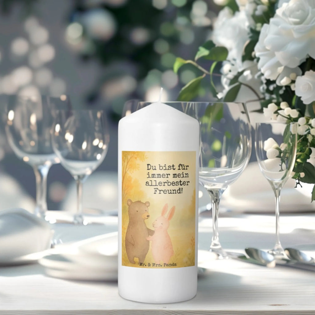 Kerze Bär und Hase Umarmen Design Kerze Mit Prägung, Handgegossene Kerze, Grabkerze, Tischkerze, Kerze Mit Spruch, Dinnerkerzenpaar, Streukerze, Kerze, Kerze Für Hochzeit, Votivkerze, Teelicht, Metall-Kerze, Grablicht, Duftkerze, Kerze Für Advent, Kerze Mit Fotoeinleger, Fair-Trade-Kerze, Kerze Für Firmung, Outdoor-Kerze, Tafelkerze, Gartenkerze, Laternenkerze, Kerze Mit Gravur, Stumpenkerzen-Set, Blockkerze, Kerze Mit Namensgravur, Kerze Für Ostern, Stabkerze, Dinnerkerze, Kerze Für Taufe, Kerze Als Gastgeschenk, Kerze Ohne Duft, Stearin­kerze, Sojawachskerze, Glas-Kerze, Andachtskerze, Handgemachte Kerze, Kerze Mit Motiv, Bio-Kerze, Kerze Mit Duft, Trauerkerze, Stumpenkerze, Kerze Für Kommunion, Kerze Für Geburtstag, Kerze Für Weihnachten, Gedenkkerze, Liebe, Partner, Freund, Freundin, Ehemann, Ehefrau, Heiraten, Verlobung, Heiratsantrag, Liebesgeschenk, Jahrestag, Hocheitstag, best friends, Freunde, Hase, Bär, Bärchen, bester Freund