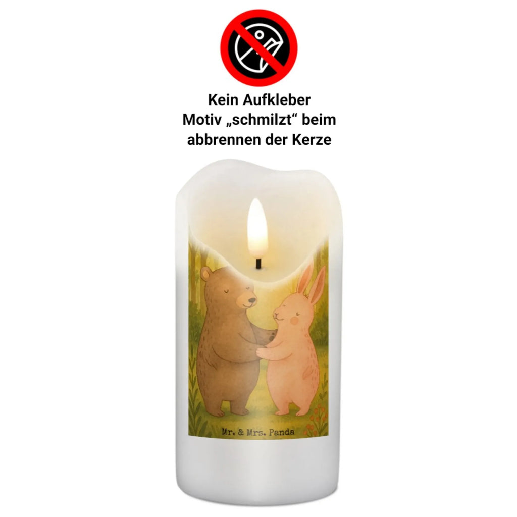 Kerze Bär und Hase Umarmen Design Kerze Mit Prägung, Handgegossene Kerze, Grabkerze, Tischkerze, Kerze Mit Spruch, Dinnerkerzenpaar, Streukerze, Kerze, Kerze Für Hochzeit, Votivkerze, Teelicht, Metall-Kerze, Grablicht, Duftkerze, Kerze Für Advent, Kerze Mit Fotoeinleger, Fair-Trade-Kerze, Kerze Für Firmung, Outdoor-Kerze, Tafelkerze, Gartenkerze, Laternenkerze, Kerze Mit Gravur, Stumpenkerzen-Set, Blockkerze, Kerze Mit Namensgravur, Kerze Für Ostern, Stabkerze, Dinnerkerze, Kerze Für Taufe, Kerze Als Gastgeschenk, Kerze Ohne Duft, Stearin­kerze, Sojawachskerze, Glas-Kerze, Andachtskerze, Handgemachte Kerze, Kerze Mit Motiv, Bio-Kerze, Kerze Mit Duft, Trauerkerze, Stumpenkerze, Kerze Für Kommunion, Kerze Für Geburtstag, Kerze Für Weihnachten, Gedenkkerze, Liebe, Partner, Freund, Freundin, Ehemann, Ehefrau, Heiraten, Verlobung, Heiratsantrag, Liebesgeschenk, Jahrestag, Hocheitstag, best friends, Freunde, Hase, Bär, Bärchen, bester Freund
