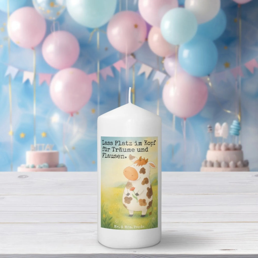 Kerze Kuh Design Tafelkerze, Stabkerze, Duftkerze, Kerze Mit Namensgravur, Teelicht, Outdoor-Kerze, Blockkerze, Votivkerze, Kerze Mit Gravur, Metall-Kerze, Fair-Trade-Kerze, Kerze Für Ostern, Gedenkkerze, Handgegossene Kerze, Sojawachskerze, Kerze Mit Duft, Laternenkerze, Grablicht, Kerze Für Weihnachten, Kerze Als Gastgeschenk, Stumpenkerze, Bio-Kerze, Dinnerkerze, Kerze Für Hochzeit, Tischkerze, Kerze Für Geburtstag, Andachtskerze, Handgemachte Kerze, Gartenkerze, Kerze Für Advent, Dinnerkerzenpaar, Grabkerze, Kerze Mit Fotoeinleger, Kerze Ohne Duft, Stumpenkerzen-Set, Kerze Mit Motiv, Glas-Kerze, Kerze Mit Prägung, Kerze Für Kommunion, Stearin­kerze, Streukerze, Trauerkerze, Kerze Für Taufe, Kerze, Kerze Für Firmung, Kerze Mit Spruch, Bauernhof, Hoftiere, Landwirt, Landwirtin, Flausen, Motivtion, Spruch, Magie, Träume, Hof, Kühe, Milchkuh, Kuh, Milch