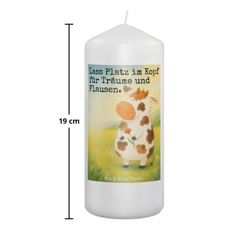Kerze Kuh Design Tafelkerze, Stabkerze, Duftkerze, Kerze Mit Namensgravur, Teelicht, Outdoor-Kerze, Blockkerze, Votivkerze, Kerze Mit Gravur, Metall-Kerze, Fair-Trade-Kerze, Kerze Für Ostern, Gedenkkerze, Handgegossene Kerze, Sojawachskerze, Kerze Mit Duft, Laternenkerze, Grablicht, Kerze Für Weihnachten, Kerze Als Gastgeschenk, Stumpenkerze, Bio-Kerze, Dinnerkerze, Kerze Für Hochzeit, Tischkerze, Kerze Für Geburtstag, Andachtskerze, Handgemachte Kerze, Gartenkerze, Kerze Für Advent, Dinnerkerzenpaar, Grabkerze, Kerze Mit Fotoeinleger, Kerze Ohne Duft, Stumpenkerzen-Set, Kerze Mit Motiv, Glas-Kerze, Kerze Mit Prägung, Kerze Für Kommunion, Stearin­kerze, Streukerze, Trauerkerze, Kerze Für Taufe, Kerze, Kerze Für Firmung, Kerze Mit Spruch, Bauernhof, Hoftiere, Landwirt, Landwirtin, Flausen, Motivtion, Spruch, Magie, Träume, Hof, Kühe, Milchkuh, Kuh, Milch