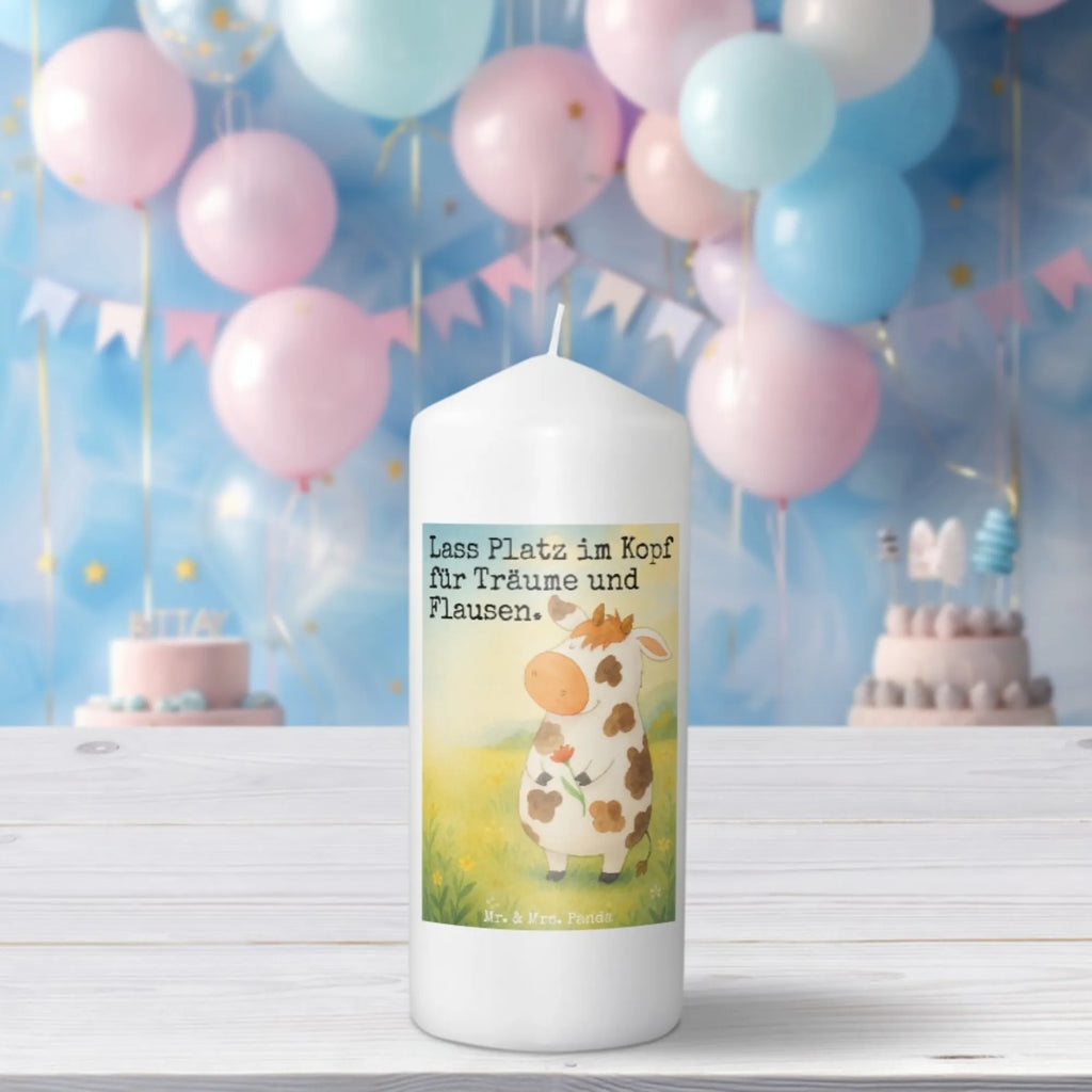 Kerze Kuh Design Tafelkerze, Stabkerze, Duftkerze, Kerze Mit Namensgravur, Teelicht, Outdoor-Kerze, Blockkerze, Votivkerze, Kerze Mit Gravur, Metall-Kerze, Fair-Trade-Kerze, Kerze Für Ostern, Gedenkkerze, Handgegossene Kerze, Sojawachskerze, Kerze Mit Duft, Laternenkerze, Grablicht, Kerze Für Weihnachten, Kerze Als Gastgeschenk, Stumpenkerze, Bio-Kerze, Dinnerkerze, Kerze Für Hochzeit, Tischkerze, Kerze Für Geburtstag, Andachtskerze, Handgemachte Kerze, Gartenkerze, Kerze Für Advent, Dinnerkerzenpaar, Grabkerze, Kerze Mit Fotoeinleger, Kerze Ohne Duft, Stumpenkerzen-Set, Kerze Mit Motiv, Glas-Kerze, Kerze Mit Prägung, Kerze Für Kommunion, Stearin­kerze, Streukerze, Trauerkerze, Kerze Für Taufe, Kerze, Kerze Für Firmung, Kerze Mit Spruch, Bauernhof, Hoftiere, Landwirt, Landwirtin, Flausen, Motivtion, Spruch, Magie, Träume, Hof, Kühe, Milchkuh, Kuh, Milch