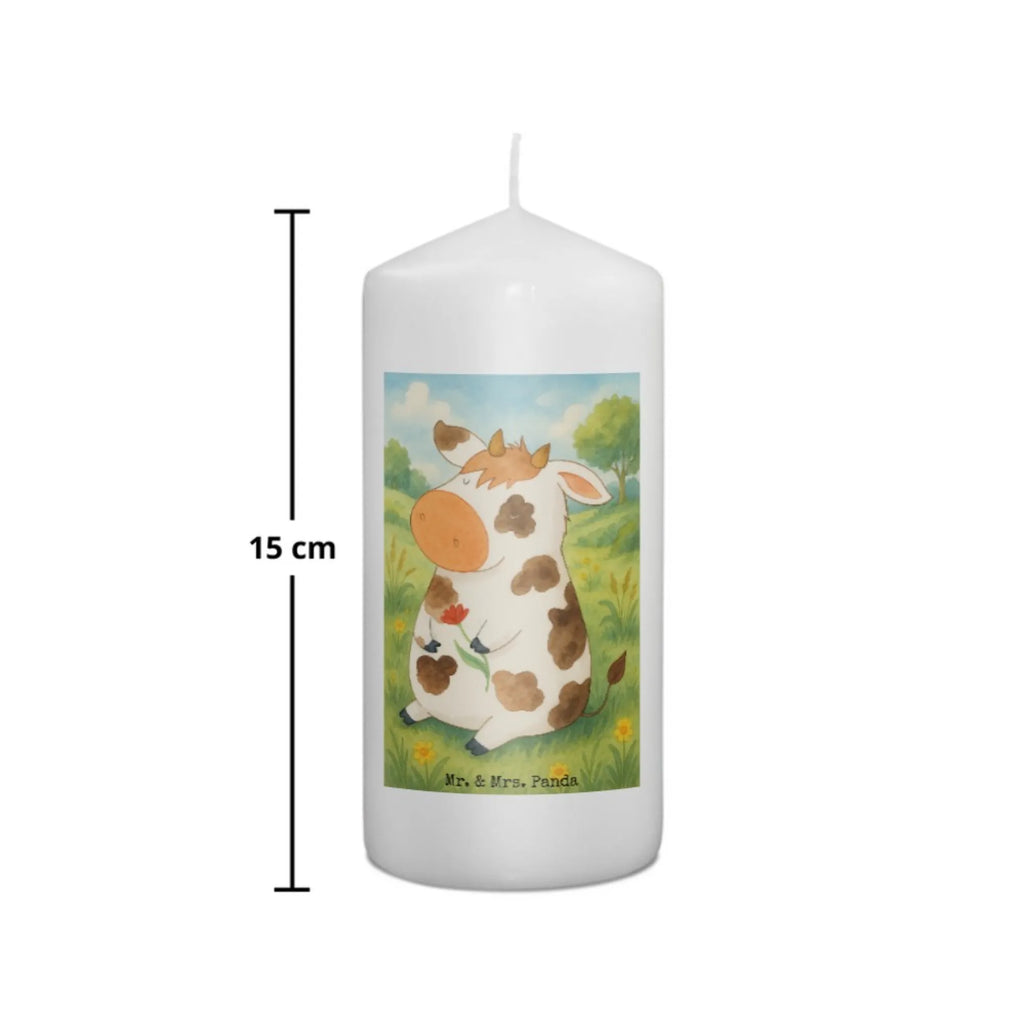 Kerze Kuh Design Tafelkerze, Stabkerze, Duftkerze, Kerze Mit Namensgravur, Teelicht, Outdoor-Kerze, Blockkerze, Votivkerze, Kerze Mit Gravur, Metall-Kerze, Fair-Trade-Kerze, Kerze Für Ostern, Gedenkkerze, Handgegossene Kerze, Sojawachskerze, Kerze Mit Duft, Laternenkerze, Grablicht, Kerze Für Weihnachten, Kerze Als Gastgeschenk, Stumpenkerze, Bio-Kerze, Dinnerkerze, Kerze Für Hochzeit, Tischkerze, Kerze Für Geburtstag, Andachtskerze, Handgemachte Kerze, Gartenkerze, Kerze Für Advent, Dinnerkerzenpaar, Grabkerze, Kerze Mit Fotoeinleger, Kerze Ohne Duft, Stumpenkerzen-Set, Kerze Mit Motiv, Glas-Kerze, Kerze Mit Prägung, Kerze Für Kommunion, Stearin­kerze, Streukerze, Trauerkerze, Kerze Für Taufe, Kerze, Kerze Für Firmung, Kerze Mit Spruch, Bauernhof, Hoftiere, Landwirt, Landwirtin, Flausen, Motivtion, Spruch, Magie, Träume, Hof, Kühe, Milchkuh, Kuh, Milch