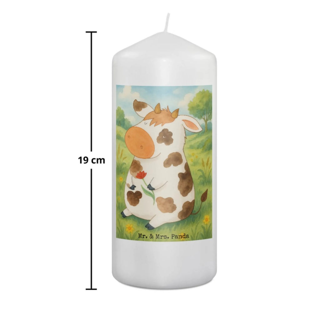 Kerze Kuh Design Tafelkerze, Stabkerze, Duftkerze, Kerze Mit Namensgravur, Teelicht, Outdoor-Kerze, Blockkerze, Votivkerze, Kerze Mit Gravur, Metall-Kerze, Fair-Trade-Kerze, Kerze Für Ostern, Gedenkkerze, Handgegossene Kerze, Sojawachskerze, Kerze Mit Duft, Laternenkerze, Grablicht, Kerze Für Weihnachten, Kerze Als Gastgeschenk, Stumpenkerze, Bio-Kerze, Dinnerkerze, Kerze Für Hochzeit, Tischkerze, Kerze Für Geburtstag, Andachtskerze, Handgemachte Kerze, Gartenkerze, Kerze Für Advent, Dinnerkerzenpaar, Grabkerze, Kerze Mit Fotoeinleger, Kerze Ohne Duft, Stumpenkerzen-Set, Kerze Mit Motiv, Glas-Kerze, Kerze Mit Prägung, Kerze Für Kommunion, Stearin­kerze, Streukerze, Trauerkerze, Kerze Für Taufe, Kerze, Kerze Für Firmung, Kerze Mit Spruch, Bauernhof, Hoftiere, Landwirt, Landwirtin, Flausen, Motivtion, Spruch, Magie, Träume, Hof, Kühe, Milchkuh, Kuh, Milch