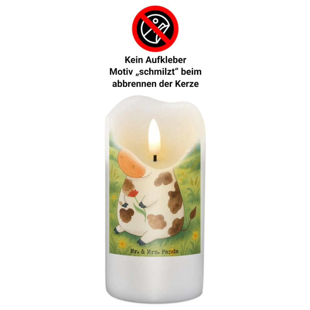 Kerze Kuh Design Tafelkerze, Stabkerze, Duftkerze, Kerze Mit Namensgravur, Teelicht, Outdoor-Kerze, Blockkerze, Votivkerze, Kerze Mit Gravur, Metall-Kerze, Fair-Trade-Kerze, Kerze Für Ostern, Gedenkkerze, Handgegossene Kerze, Sojawachskerze, Kerze Mit Duft, Laternenkerze, Grablicht, Kerze Für Weihnachten, Kerze Als Gastgeschenk, Stumpenkerze, Bio-Kerze, Dinnerkerze, Kerze Für Hochzeit, Tischkerze, Kerze Für Geburtstag, Andachtskerze, Handgemachte Kerze, Gartenkerze, Kerze Für Advent, Dinnerkerzenpaar, Grabkerze, Kerze Mit Fotoeinleger, Kerze Ohne Duft, Stumpenkerzen-Set, Kerze Mit Motiv, Glas-Kerze, Kerze Mit Prägung, Kerze Für Kommunion, Stearin­kerze, Streukerze, Trauerkerze, Kerze Für Taufe, Kerze, Kerze Für Firmung, Kerze Mit Spruch, Bauernhof, Hoftiere, Landwirt, Landwirtin, Flausen, Motivtion, Spruch, Magie, Träume, Hof, Kühe, Milchkuh, Kuh, Milch