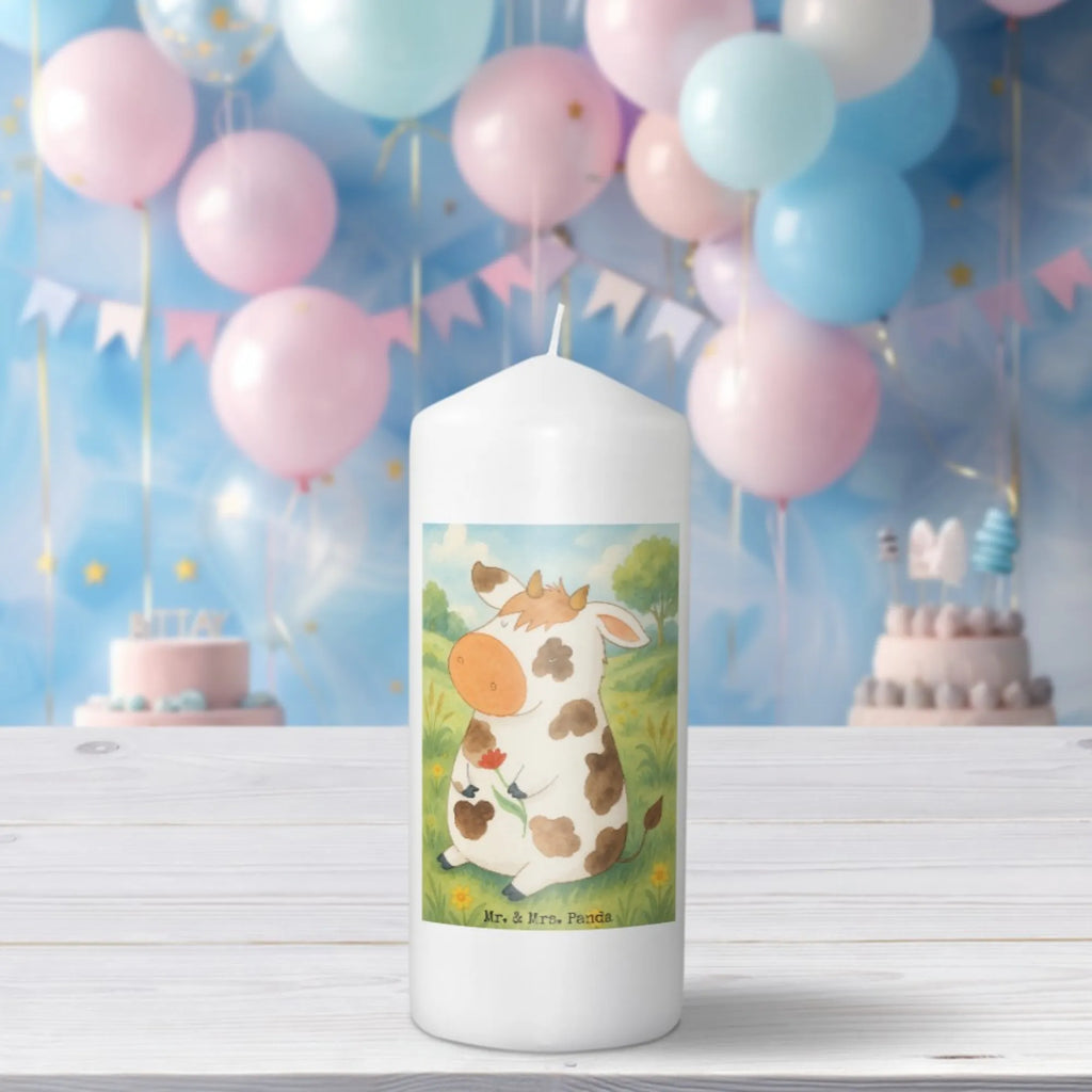 Kerze Kuh Design Tafelkerze, Stabkerze, Duftkerze, Kerze Mit Namensgravur, Teelicht, Outdoor-Kerze, Blockkerze, Votivkerze, Kerze Mit Gravur, Metall-Kerze, Fair-Trade-Kerze, Kerze Für Ostern, Gedenkkerze, Handgegossene Kerze, Sojawachskerze, Kerze Mit Duft, Laternenkerze, Grablicht, Kerze Für Weihnachten, Kerze Als Gastgeschenk, Stumpenkerze, Bio-Kerze, Dinnerkerze, Kerze Für Hochzeit, Tischkerze, Kerze Für Geburtstag, Andachtskerze, Handgemachte Kerze, Gartenkerze, Kerze Für Advent, Dinnerkerzenpaar, Grabkerze, Kerze Mit Fotoeinleger, Kerze Ohne Duft, Stumpenkerzen-Set, Kerze Mit Motiv, Glas-Kerze, Kerze Mit Prägung, Kerze Für Kommunion, Stearin­kerze, Streukerze, Trauerkerze, Kerze Für Taufe, Kerze, Kerze Für Firmung, Kerze Mit Spruch, Bauernhof, Hoftiere, Landwirt, Landwirtin, Flausen, Motivtion, Spruch, Magie, Träume, Hof, Kühe, Milchkuh, Kuh, Milch