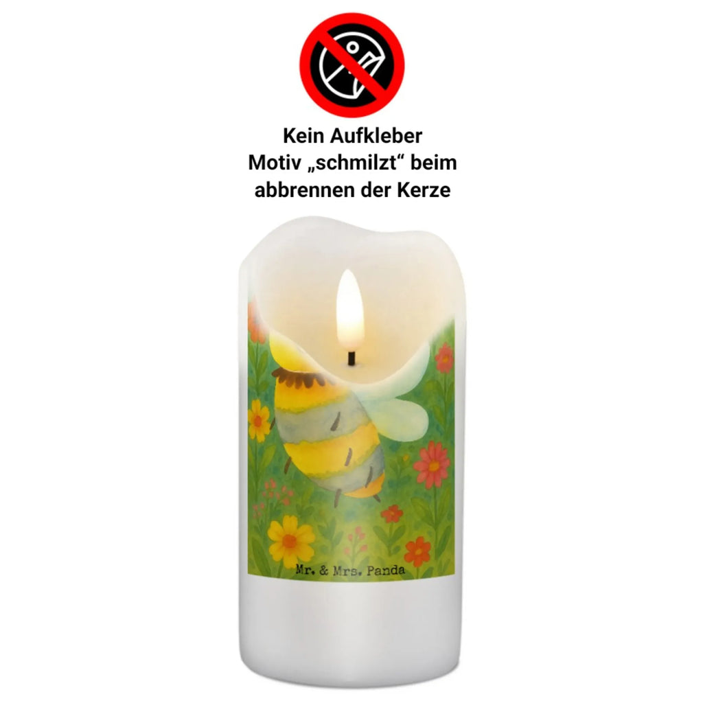 Kerze Biene Blume Design Tafelkerze, Kerze Als Gastgeschenk, Votivkerze, Metall-Kerze, Stumpenkerze, Sojawachskerze, Tischkerze, Trauerkerze, Glas-Kerze, Kerze Für Firmung, Dinnerkerze, Fair-Trade-Kerze, Kerze Mit Gravur, Handgegossene Kerze, Grablicht, Stabkerze, Kerze Ohne Duft, Stumpenkerzen-Set, Gartenkerze, Dinnerkerzenpaar, Kerze Für Ostern, Kerze Für Geburtstag, Teelicht, Streukerze, Kerze Mit Motiv, Kerze Für Weihnachten, Kerze Mit Duft, Kerze Für Kommunion, Andachtskerze, Laternenkerze, Stearin­kerze, Kerze Für Taufe, Gedenkkerze, Bio-Kerze, Kerze Mit Spruch, Blockkerze, Kerze Mit Prägung, Grabkerze, Duftkerze, Kerze, Kerze Für Hochzeit, Outdoor-Kerze, Handgemachte Kerze, Kerze Für Advent, Kerze Mit Fotoeinleger, Kerze Mit Namensgravur, Biene, Wespe, Hummel