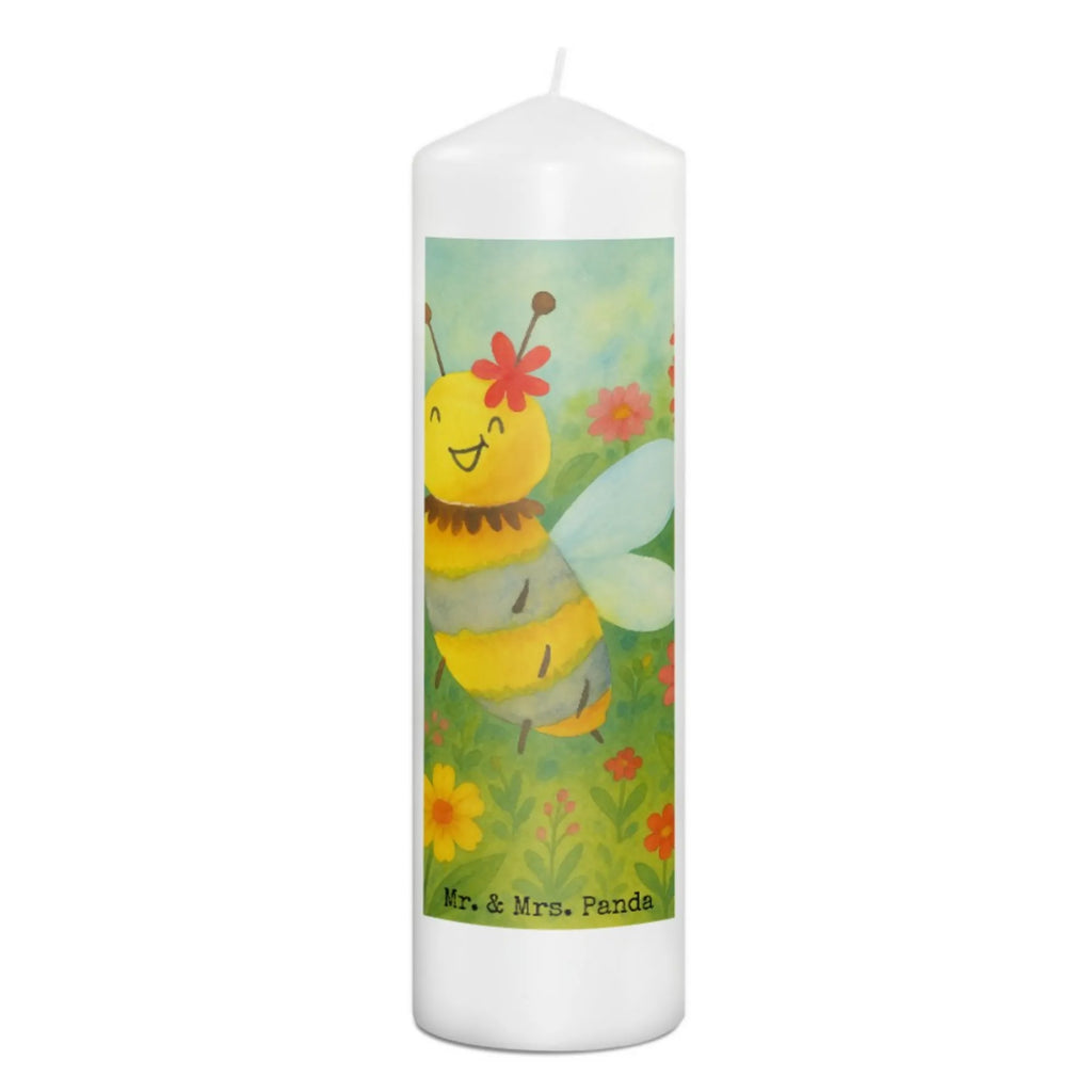 Kerze Biene Blume Design Tafelkerze, Kerze Als Gastgeschenk, Votivkerze, Metall-Kerze, Stumpenkerze, Sojawachskerze, Tischkerze, Trauerkerze, Glas-Kerze, Kerze Für Firmung, Dinnerkerze, Fair-Trade-Kerze, Kerze Mit Gravur, Handgegossene Kerze, Grablicht, Stabkerze, Kerze Ohne Duft, Stumpenkerzen-Set, Gartenkerze, Dinnerkerzenpaar, Kerze Für Ostern, Kerze Für Geburtstag, Teelicht, Streukerze, Kerze Mit Motiv, Kerze Für Weihnachten, Kerze Mit Duft, Kerze Für Kommunion, Andachtskerze, Laternenkerze, Stearin­kerze, Kerze Für Taufe, Gedenkkerze, Bio-Kerze, Kerze Mit Spruch, Blockkerze, Kerze Mit Prägung, Grabkerze, Duftkerze, Kerze, Kerze Für Hochzeit, Outdoor-Kerze, Handgemachte Kerze, Kerze Für Advent, Kerze Mit Fotoeinleger, Kerze Mit Namensgravur, Biene, Wespe, Hummel