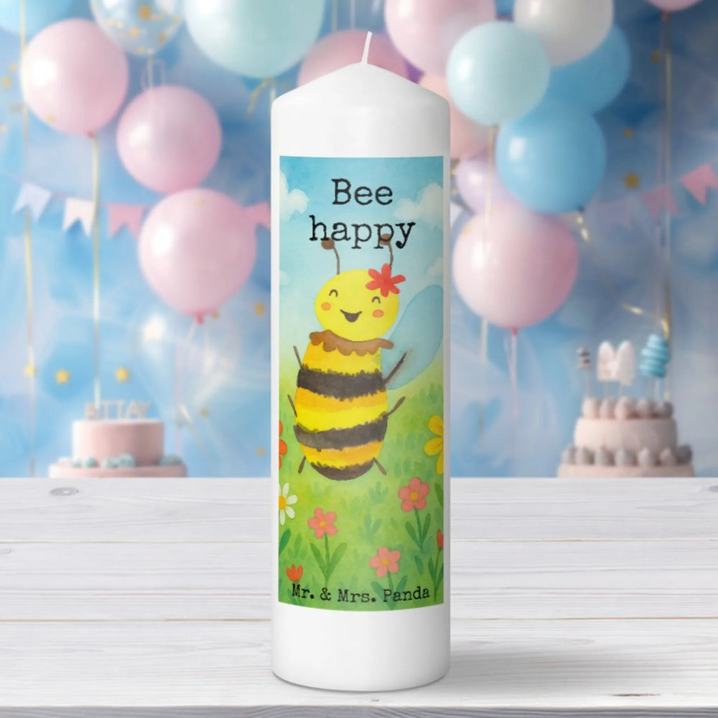 Kerze Biene Happy Design Trauerkerze, Stumpenkerzen-Set, Kerze Mit Motiv, Laternenkerze, Tafelkerze, Kerze Mit Gravur, Streukerze, Dinnerkerzenpaar, Dinnerkerze, Duftkerze, Glas-Kerze, Kerze Für Advent, Stabkerze, Kerze Für Geburtstag, Gedenkkerze, Kerze Mit Namensgravur, Kerze Ohne Duft, Kerze Mit Fotoeinleger, Grabkerze, Metall-Kerze, Blockkerze, Kerze, Kerze Für Firmung, Kerze Für Ostern, Kerze Mit Duft, Gartenkerze, Teelicht, Andachtskerze, Kerze Für Hochzeit, Kerze Als Gastgeschenk, Kerze Für Weihnachten, Sojawachskerze, Handgegossene Kerze, Kerze Für Taufe, Handgemachte Kerze, Kerze Mit Spruch, Stumpenkerze, Fair-Trade-Kerze, Kerze Mit Prägung, Tischkerze, Votivkerze, Kerze Für Kommunion, Grablicht, Stearin­kerze, Outdoor-Kerze, Bio-Kerze, Biene, Wespe, Hummel