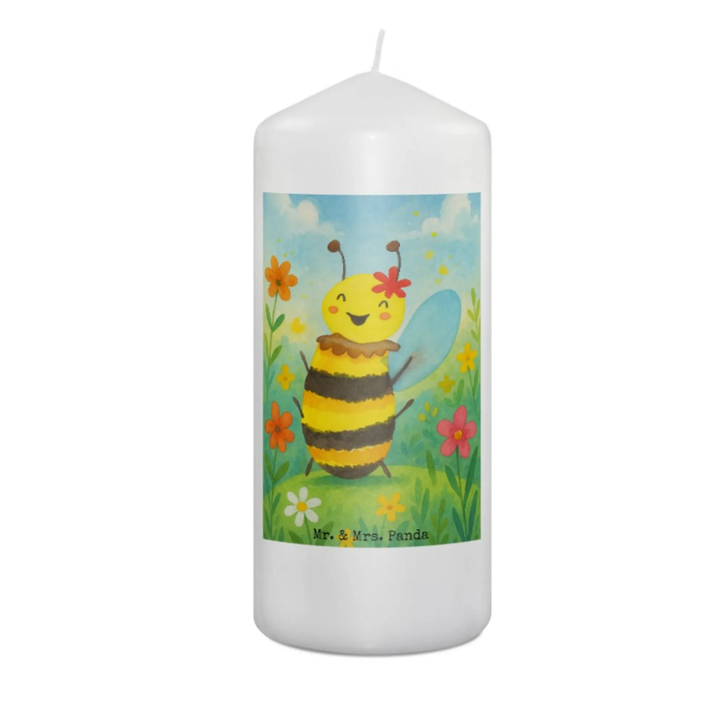 Kerze Biene Happy Design Trauerkerze, Stumpenkerzen-Set, Kerze Mit Motiv, Laternenkerze, Tafelkerze, Kerze Mit Gravur, Streukerze, Dinnerkerzenpaar, Dinnerkerze, Duftkerze, Glas-Kerze, Kerze Für Advent, Stabkerze, Kerze Für Geburtstag, Gedenkkerze, Kerze Mit Namensgravur, Kerze Ohne Duft, Kerze Mit Fotoeinleger, Grabkerze, Metall-Kerze, Blockkerze, Kerze, Kerze Für Firmung, Kerze Für Ostern, Kerze Mit Duft, Gartenkerze, Teelicht, Andachtskerze, Kerze Für Hochzeit, Kerze Als Gastgeschenk, Kerze Für Weihnachten, Sojawachskerze, Handgegossene Kerze, Kerze Für Taufe, Handgemachte Kerze, Kerze Mit Spruch, Stumpenkerze, Fair-Trade-Kerze, Kerze Mit Prägung, Tischkerze, Votivkerze, Kerze Für Kommunion, Grablicht, Stearin­kerze, Outdoor-Kerze, Bio-Kerze, Biene, Wespe, Hummel