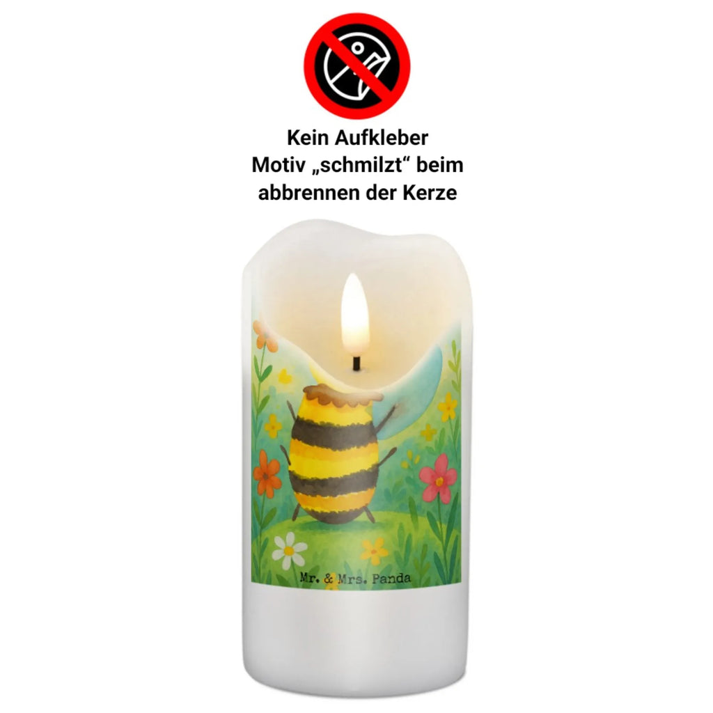 Kerze Biene Happy Design Trauerkerze, Stumpenkerzen-Set, Kerze Mit Motiv, Laternenkerze, Tafelkerze, Kerze Mit Gravur, Streukerze, Dinnerkerzenpaar, Dinnerkerze, Duftkerze, Glas-Kerze, Kerze Für Advent, Stabkerze, Kerze Für Geburtstag, Gedenkkerze, Kerze Mit Namensgravur, Kerze Ohne Duft, Kerze Mit Fotoeinleger, Grabkerze, Metall-Kerze, Blockkerze, Kerze, Kerze Für Firmung, Kerze Für Ostern, Kerze Mit Duft, Gartenkerze, Teelicht, Andachtskerze, Kerze Für Hochzeit, Kerze Als Gastgeschenk, Kerze Für Weihnachten, Sojawachskerze, Handgegossene Kerze, Kerze Für Taufe, Handgemachte Kerze, Kerze Mit Spruch, Stumpenkerze, Fair-Trade-Kerze, Kerze Mit Prägung, Tischkerze, Votivkerze, Kerze Für Kommunion, Grablicht, Stearin­kerze, Outdoor-Kerze, Bio-Kerze, Biene, Wespe, Hummel