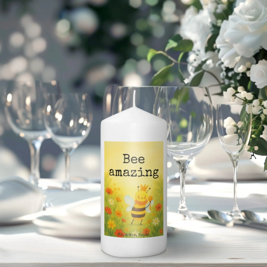 Kerze Biene König Design Andachtskerze, Glas-Kerze, Grabkerze, Metall-Kerze, Trauerkerze, Duftkerze, Kerze Für Taufe, Kerze Für Kommunion, Stearin­kerze, Gedenkkerze, Stumpenkerzen-Set, Dinnerkerze, Laternenkerze, Kerze Mit Fotoeinleger, Dinnerkerzenpaar, Kerze Mit Spruch, Outdoor-Kerze, Stumpenkerze, Streukerze, Handgemachte Kerze, Stabkerze, Sojawachskerze, Kerze Als Gastgeschenk, Bio-Kerze, Kerze Ohne Duft, Blockkerze, Kerze Für Ostern, Fair-Trade-Kerze, Kerze Für Hochzeit, Votivkerze, Kerze Mit Gravur, Kerze, Teelicht, Kerze Mit Duft, Gartenkerze, Tischkerze, Tafelkerze, Kerze Mit Motiv, Kerze Mit Namensgravur, Kerze Mit Prägung, Grablicht, Kerze Für Geburtstag, Kerze Für Weihnachten, Kerze Für Advent, Kerze Für Firmung, Handgegossene Kerze, Biene, Wespe, Hummel