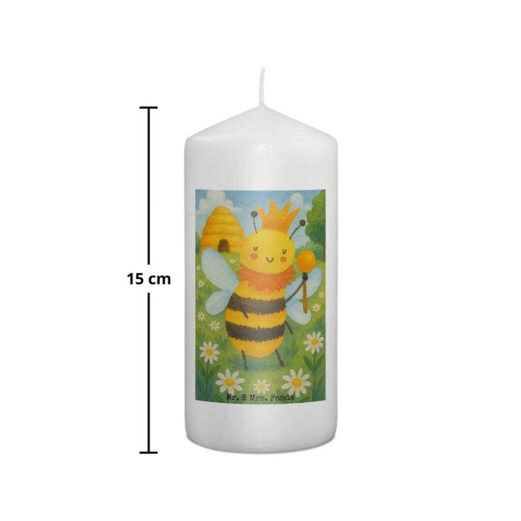 Kerze Biene König Design Andachtskerze, Glas-Kerze, Grabkerze, Metall-Kerze, Trauerkerze, Duftkerze, Kerze Für Taufe, Kerze Für Kommunion, Stearin­kerze, Gedenkkerze, Stumpenkerzen-Set, Dinnerkerze, Laternenkerze, Kerze Mit Fotoeinleger, Dinnerkerzenpaar, Kerze Mit Spruch, Outdoor-Kerze, Stumpenkerze, Streukerze, Handgemachte Kerze, Stabkerze, Sojawachskerze, Kerze Als Gastgeschenk, Bio-Kerze, Kerze Ohne Duft, Blockkerze, Kerze Für Ostern, Fair-Trade-Kerze, Kerze Für Hochzeit, Votivkerze, Kerze Mit Gravur, Kerze, Teelicht, Kerze Mit Duft, Gartenkerze, Tischkerze, Tafelkerze, Kerze Mit Motiv, Kerze Mit Namensgravur, Kerze Mit Prägung, Grablicht, Kerze Für Geburtstag, Kerze Für Weihnachten, Kerze Für Advent, Kerze Für Firmung, Handgegossene Kerze, Biene, Wespe, Hummel
