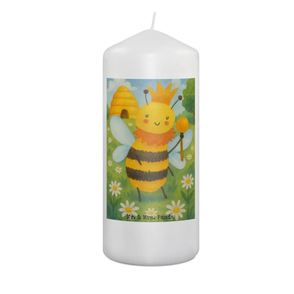 Kerze Biene König Design Andachtskerze, Glas-Kerze, Grabkerze, Metall-Kerze, Trauerkerze, Duftkerze, Kerze Für Taufe, Kerze Für Kommunion, Stearin­kerze, Gedenkkerze, Stumpenkerzen-Set, Dinnerkerze, Laternenkerze, Kerze Mit Fotoeinleger, Dinnerkerzenpaar, Kerze Mit Spruch, Outdoor-Kerze, Stumpenkerze, Streukerze, Handgemachte Kerze, Stabkerze, Sojawachskerze, Kerze Als Gastgeschenk, Bio-Kerze, Kerze Ohne Duft, Blockkerze, Kerze Für Ostern, Fair-Trade-Kerze, Kerze Für Hochzeit, Votivkerze, Kerze Mit Gravur, Kerze, Teelicht, Kerze Mit Duft, Gartenkerze, Tischkerze, Tafelkerze, Kerze Mit Motiv, Kerze Mit Namensgravur, Kerze Mit Prägung, Grablicht, Kerze Für Geburtstag, Kerze Für Weihnachten, Kerze Für Advent, Kerze Für Firmung, Handgegossene Kerze, Biene, Wespe, Hummel