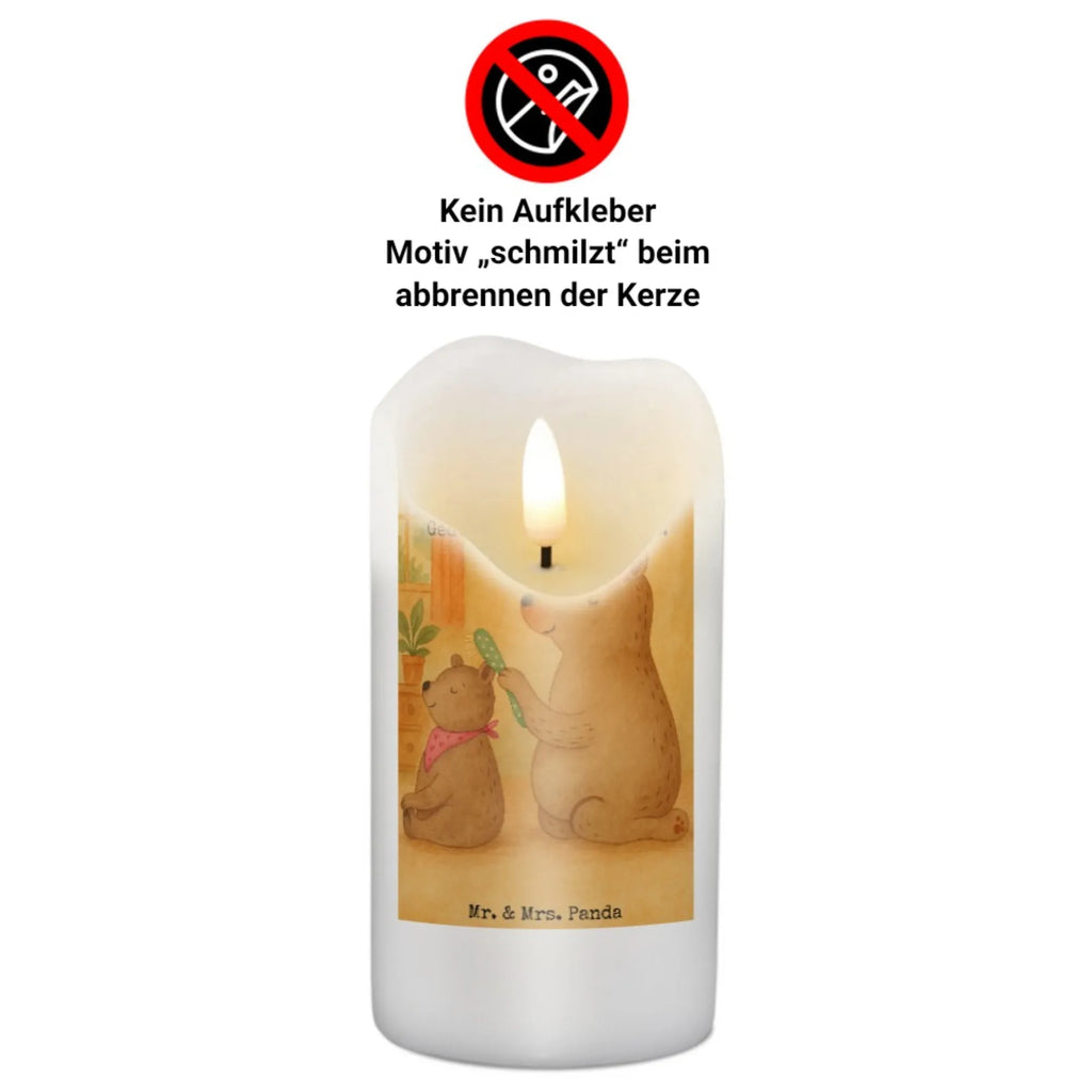 Kerze Bär Kind Design Kerze Als Gastgeschenk, Blockkerze, Glas-Kerze, Votivkerze, Stabkerze, Handgegossene Kerze, Kerze Für Hochzeit, Kerze Für Firmung, Kerze, Kerze Mit Fotoeinleger, Dinnerkerzenpaar, Kerze Mit Duft, Streukerze, Laternenkerze, Kerze Für Advent, Grablicht, Kerze Ohne Duft, Grabkerze, Kerze Mit Motiv, Stumpenkerze, Trauerkerze, Kerze Mit Gravur, Fair-Trade-Kerze, Stumpenkerzen-Set, Kerze Für Geburtstag, Kerze Für Kommunion, Teelicht, Tischkerze, Gartenkerze, Sojawachskerze, Kerze Mit Spruch, Metall-Kerze, Dinnerkerze, Outdoor-Kerze, Bio-Kerze, Kerze Für Ostern, Kerze Mit Namensgravur, Duftkerze, Kerze Für Weihnachten, Gedenkkerze, Kerze Mit Prägung, Kerze Für Taufe, Stearin­kerze, Andachtskerze, Handgemachte Kerze, Tafelkerze, Familie, Vatertag, Muttertag, Bruder, Schwester, Mama, Papa, Oma, Opa, Mutter, Geschenk, Mutti