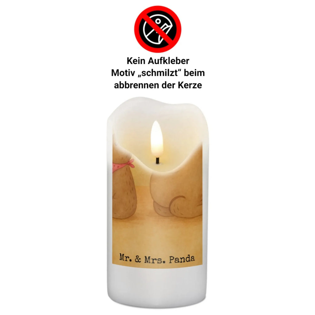 Kerze Bär Kind Design Kerze Als Gastgeschenk, Blockkerze, Glas-Kerze, Votivkerze, Stabkerze, Handgegossene Kerze, Kerze Für Hochzeit, Kerze Für Firmung, Kerze, Kerze Mit Fotoeinleger, Dinnerkerzenpaar, Kerze Mit Duft, Streukerze, Laternenkerze, Kerze Für Advent, Grablicht, Kerze Ohne Duft, Grabkerze, Kerze Mit Motiv, Stumpenkerze, Trauerkerze, Kerze Mit Gravur, Fair-Trade-Kerze, Stumpenkerzen-Set, Kerze Für Geburtstag, Kerze Für Kommunion, Teelicht, Tischkerze, Gartenkerze, Sojawachskerze, Kerze Mit Spruch, Metall-Kerze, Dinnerkerze, Outdoor-Kerze, Bio-Kerze, Kerze Für Ostern, Kerze Mit Namensgravur, Duftkerze, Kerze Für Weihnachten, Gedenkkerze, Kerze Mit Prägung, Kerze Für Taufe, Stearin­kerze, Andachtskerze, Handgemachte Kerze, Tafelkerze, Familie, Vatertag, Muttertag, Bruder, Schwester, Mama, Papa, Oma, Opa, Mutter, Geschenk, Mutti